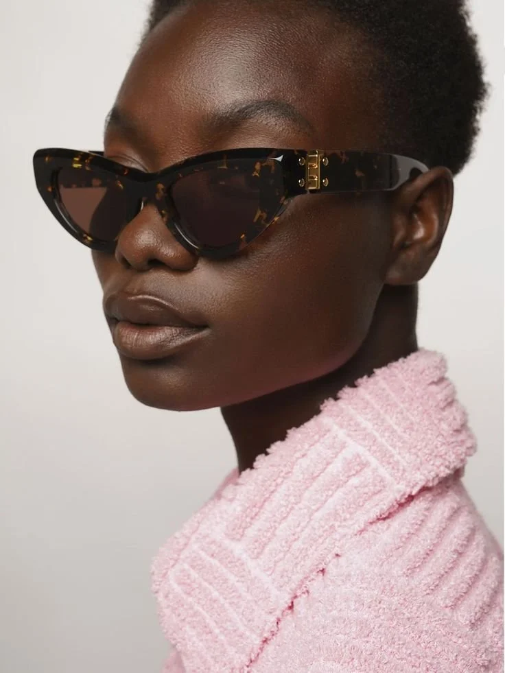 WhatsApp Image 2024-07-18 at 3.42.31 PM (3).jpeg