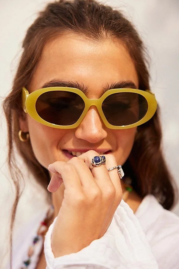 WhatsApp Image 2024-07-18 at 3.42.31 PM (2).jpeg