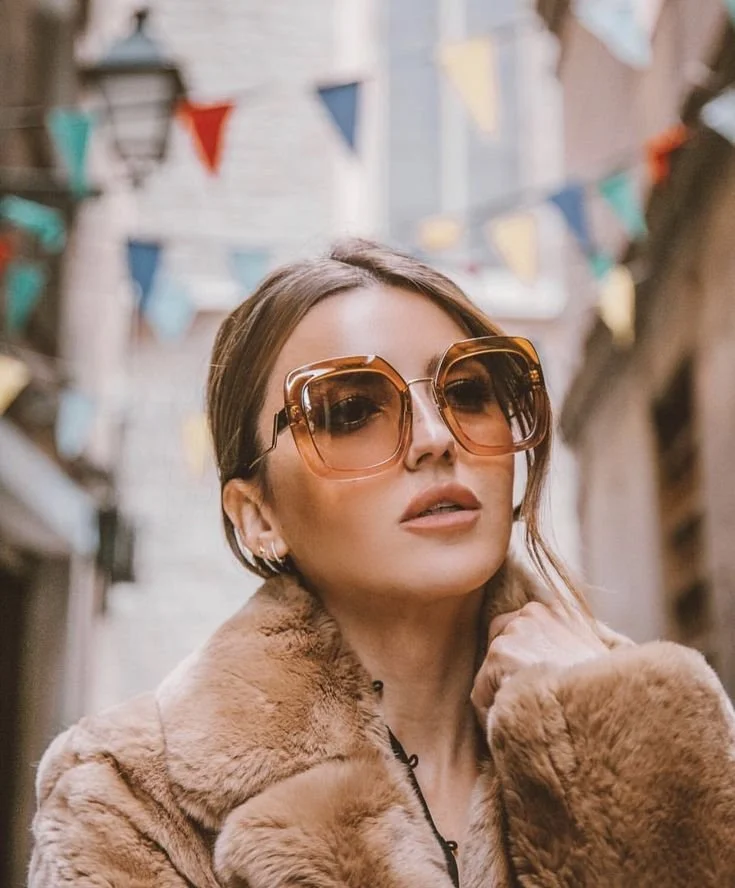 WhatsApp Image 2024-07-18 at 3.42.31 PM (1).jpeg