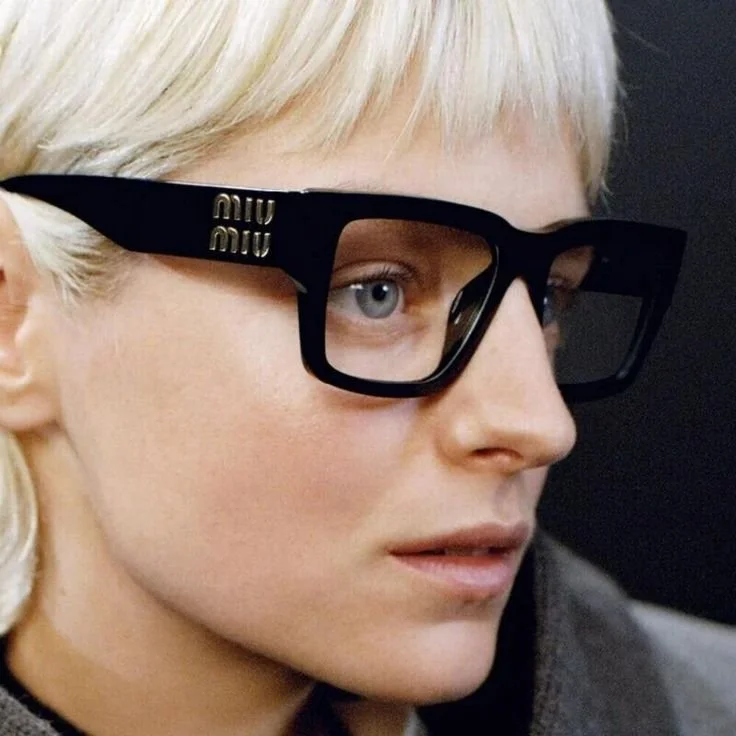 WhatsApp Image 2024-07-18 at 3.42.31 PM (8).jpeg