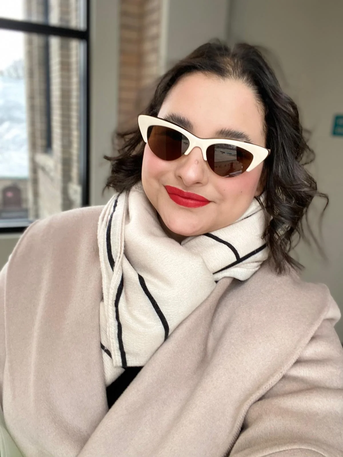 WhatsApp Image 2024-07-15 at 11.00.39 PM.jpeg