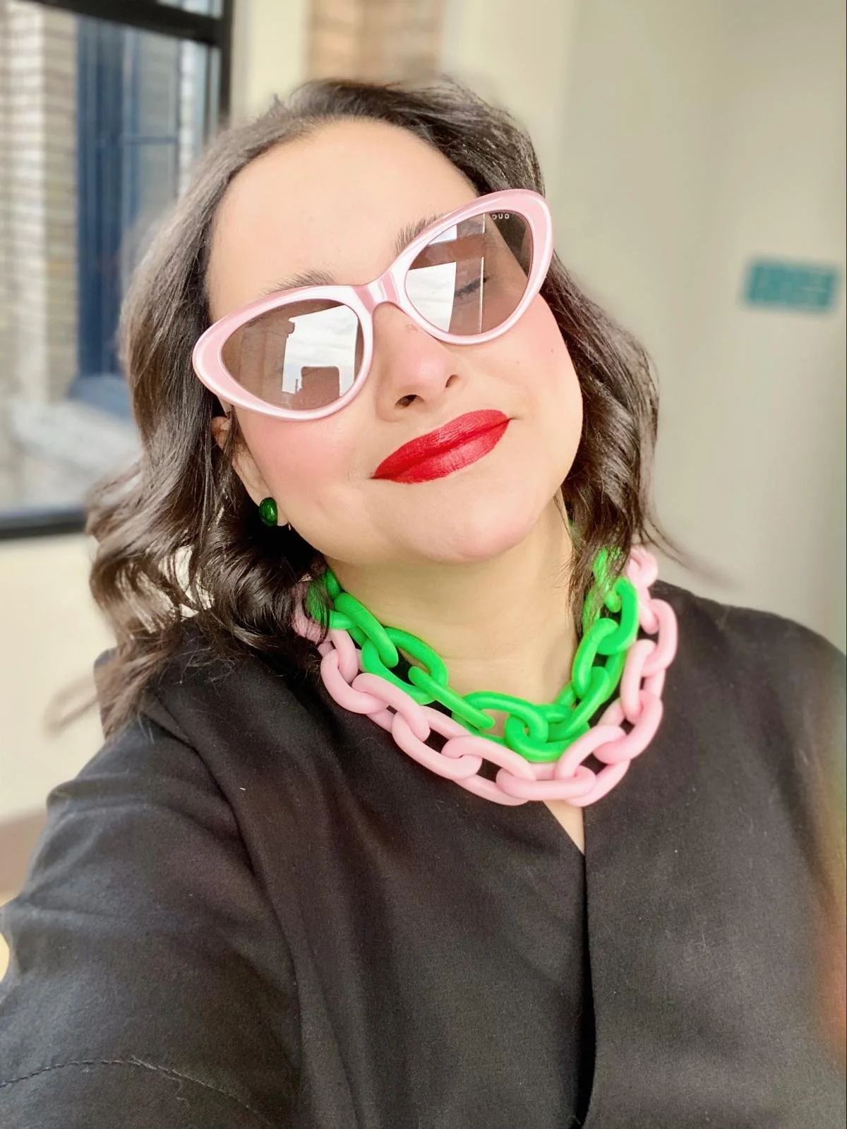 WhatsApp Image 2024-07-15 at 11.03.01 PM.jpeg