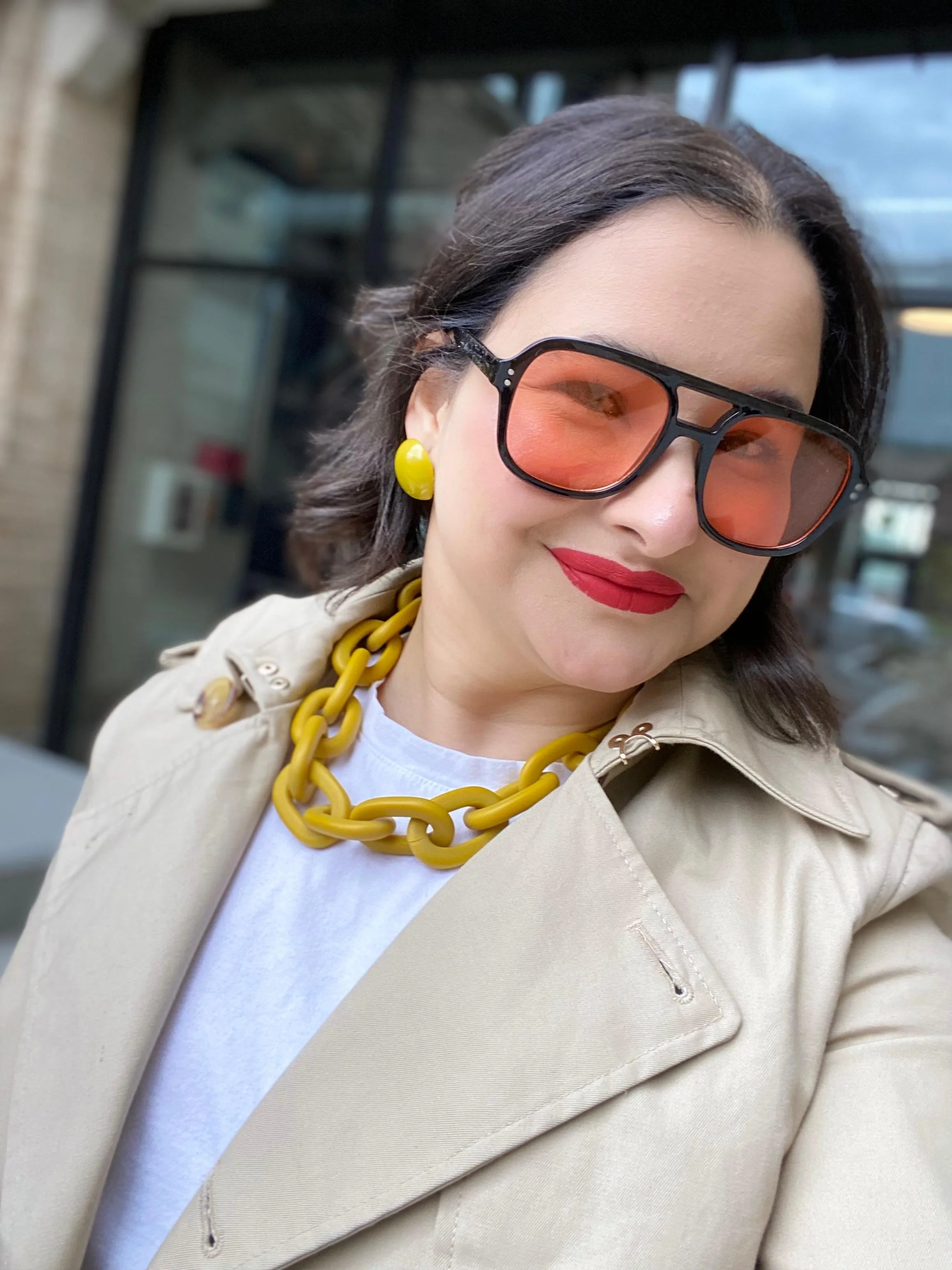 WhatsApp Image 2024-07-15 at 11.04.04 PM.jpeg