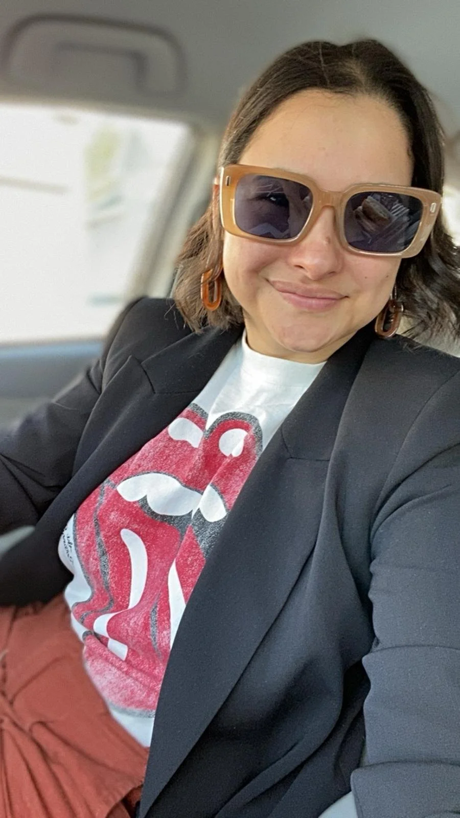 WhatsApp Image 2024-07-15 at 11.08.27 PM.jpeg