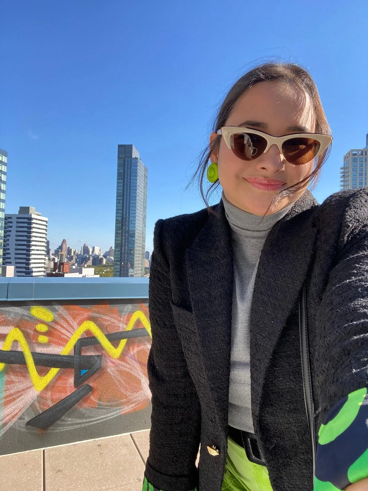 WhatsApp Image 2024-07-15 at 11.05.32 PM.jpeg