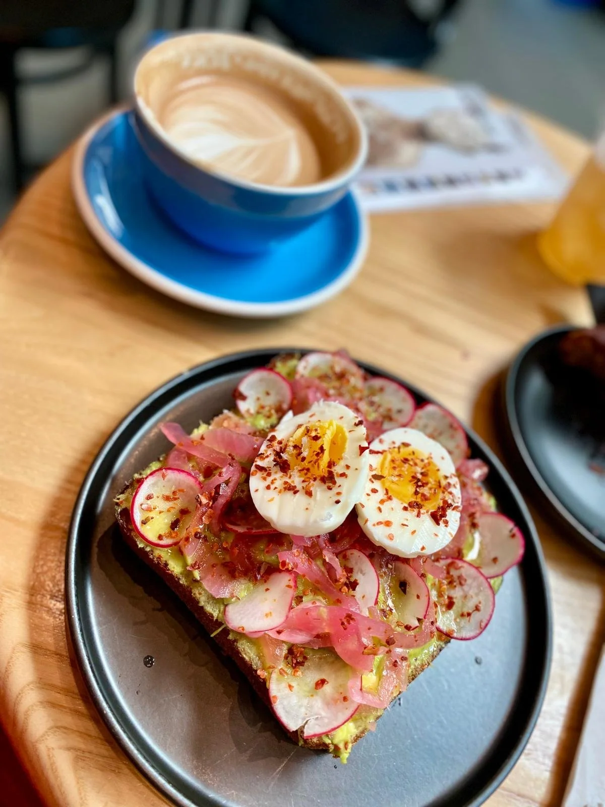 WhatsApp Image 2024-08-20 at 3.21.14 PM.jpeg