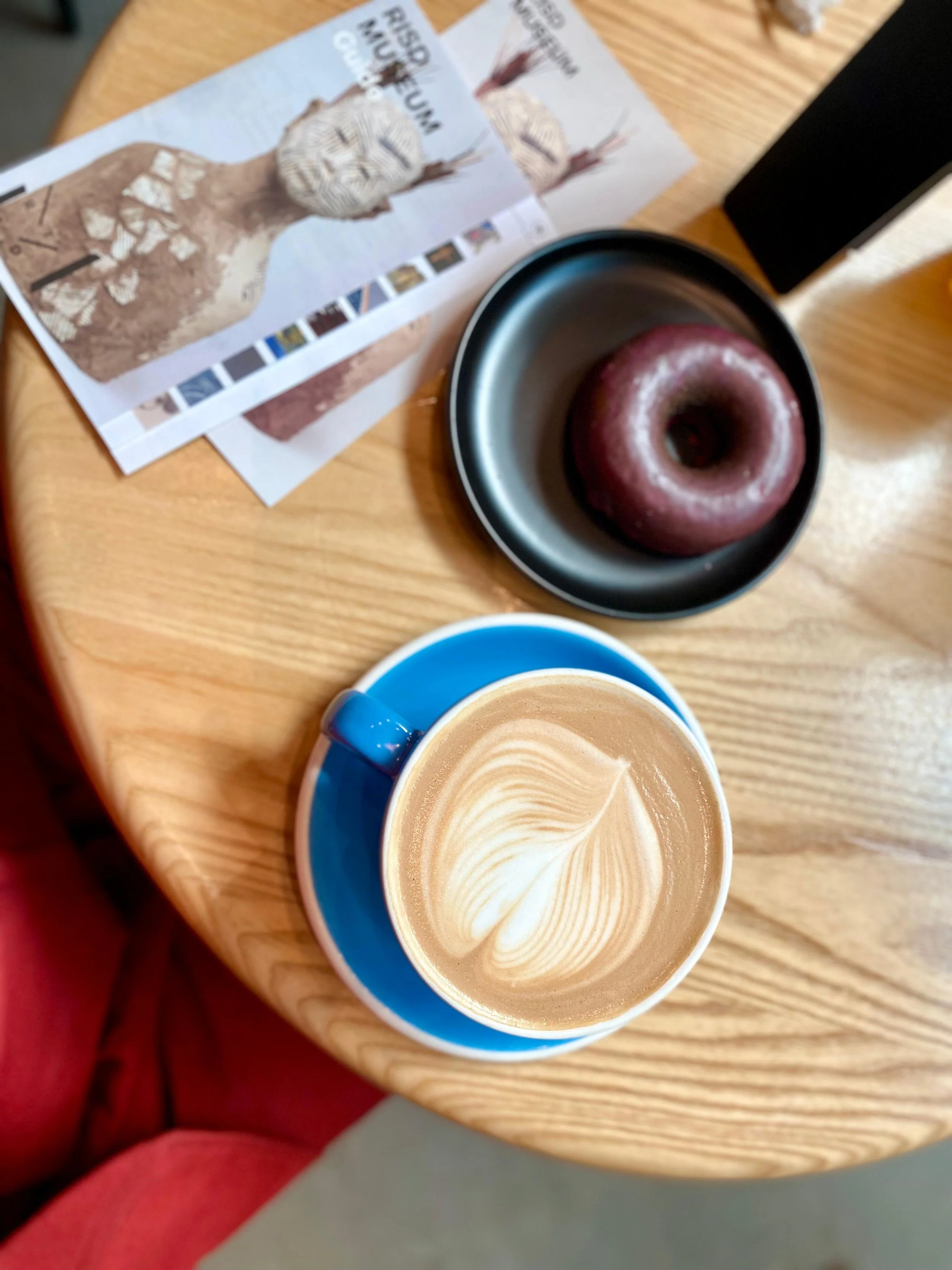 WhatsApp Image 2024-08-20 at 3.20.47 PM.jpeg