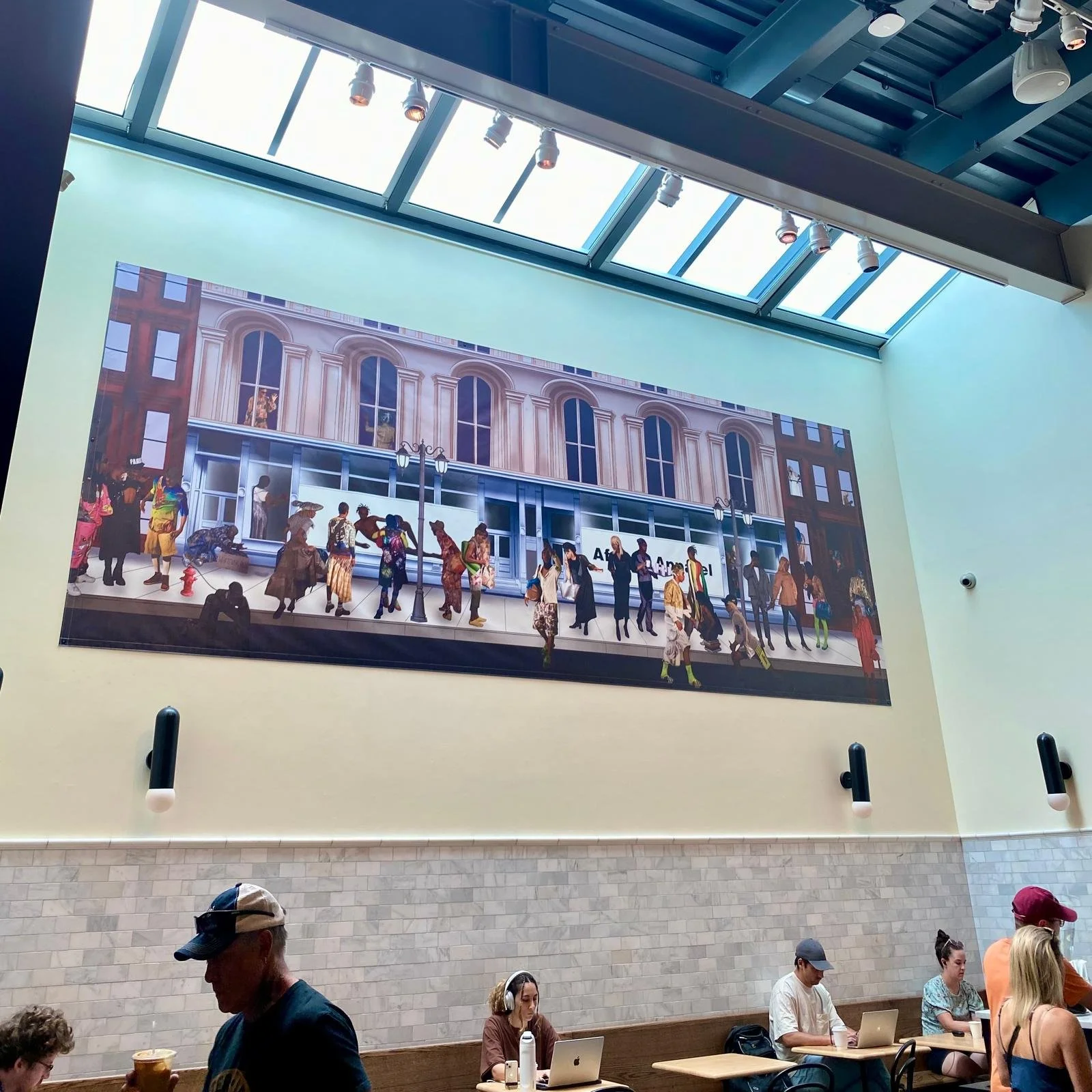 WhatsApp Image 2024-08-20 at 7.54.28 PM.jpeg