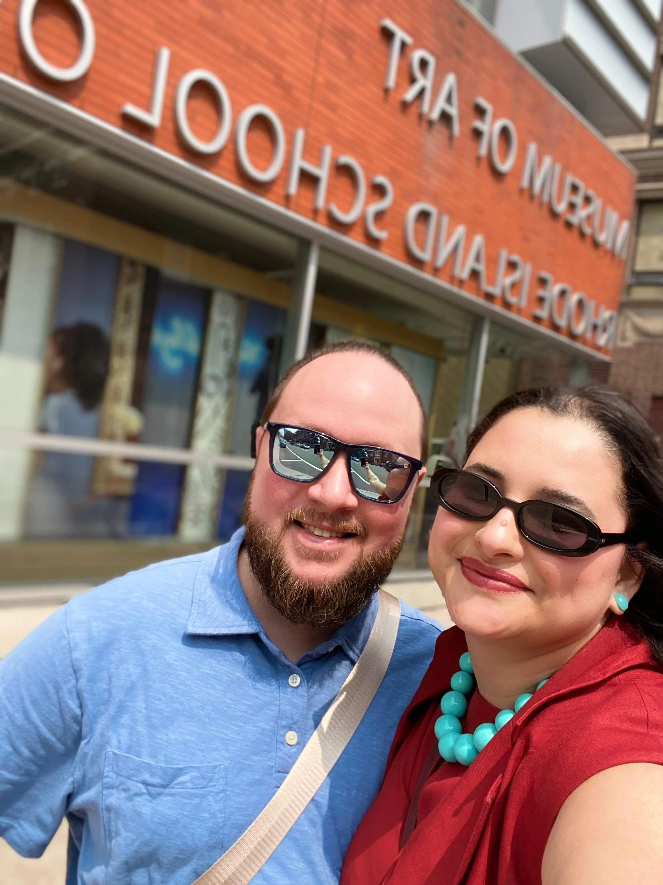 WhatsApp Image 2024-08-20 at 7.53.14 PM (3).jpeg