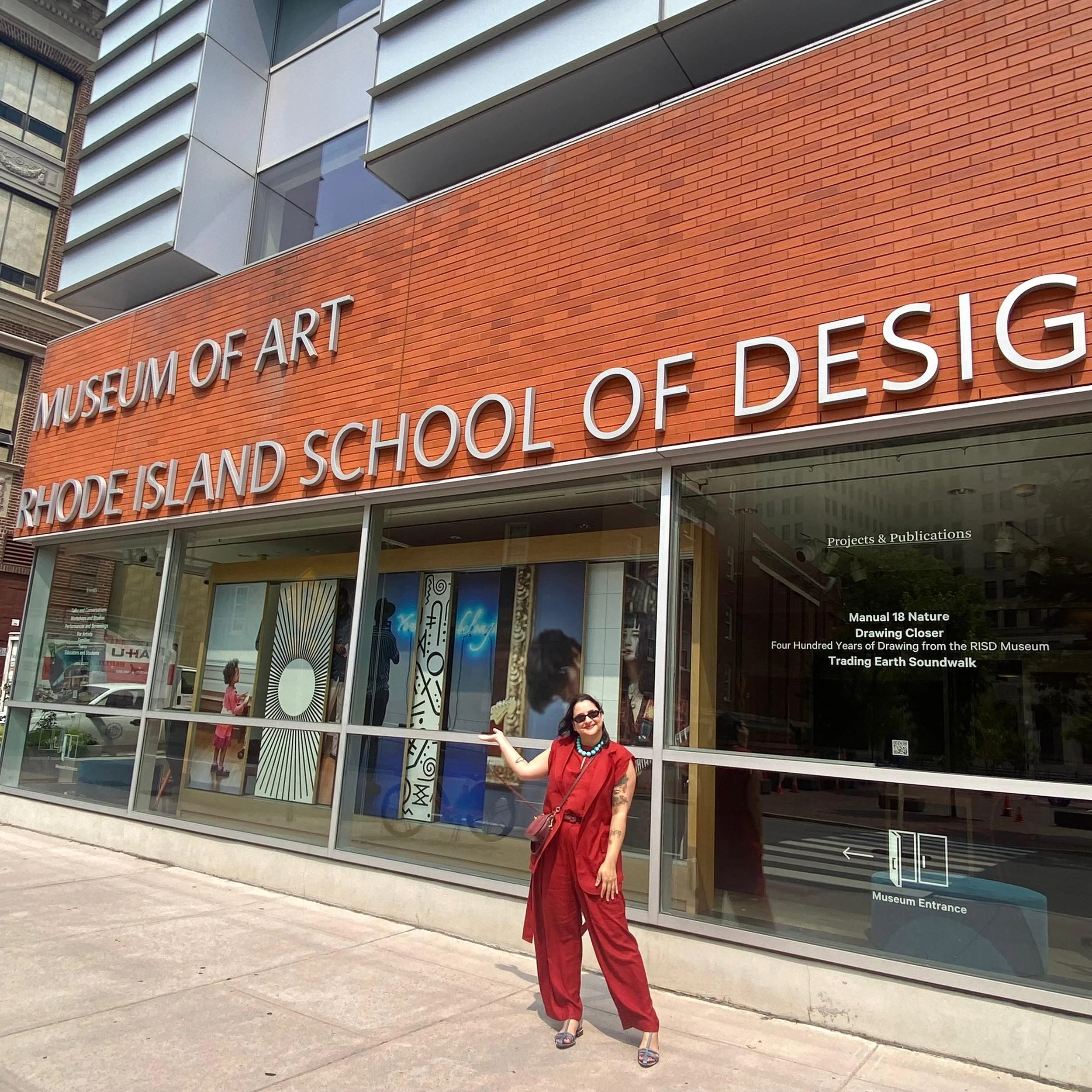 WhatsApp Image 2024-08-20 at 7.53.14 PM (2).jpeg