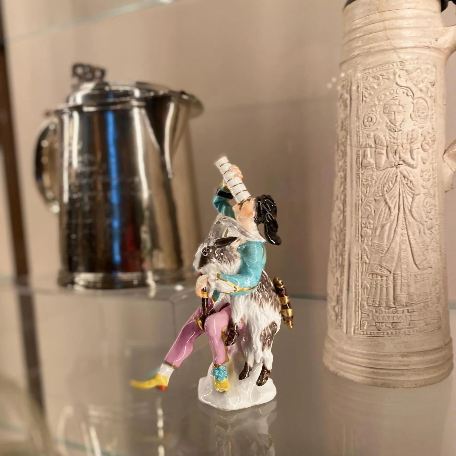 WhatsApp Image 2024-08-20 at 7.58.55 PM (5).jpeg