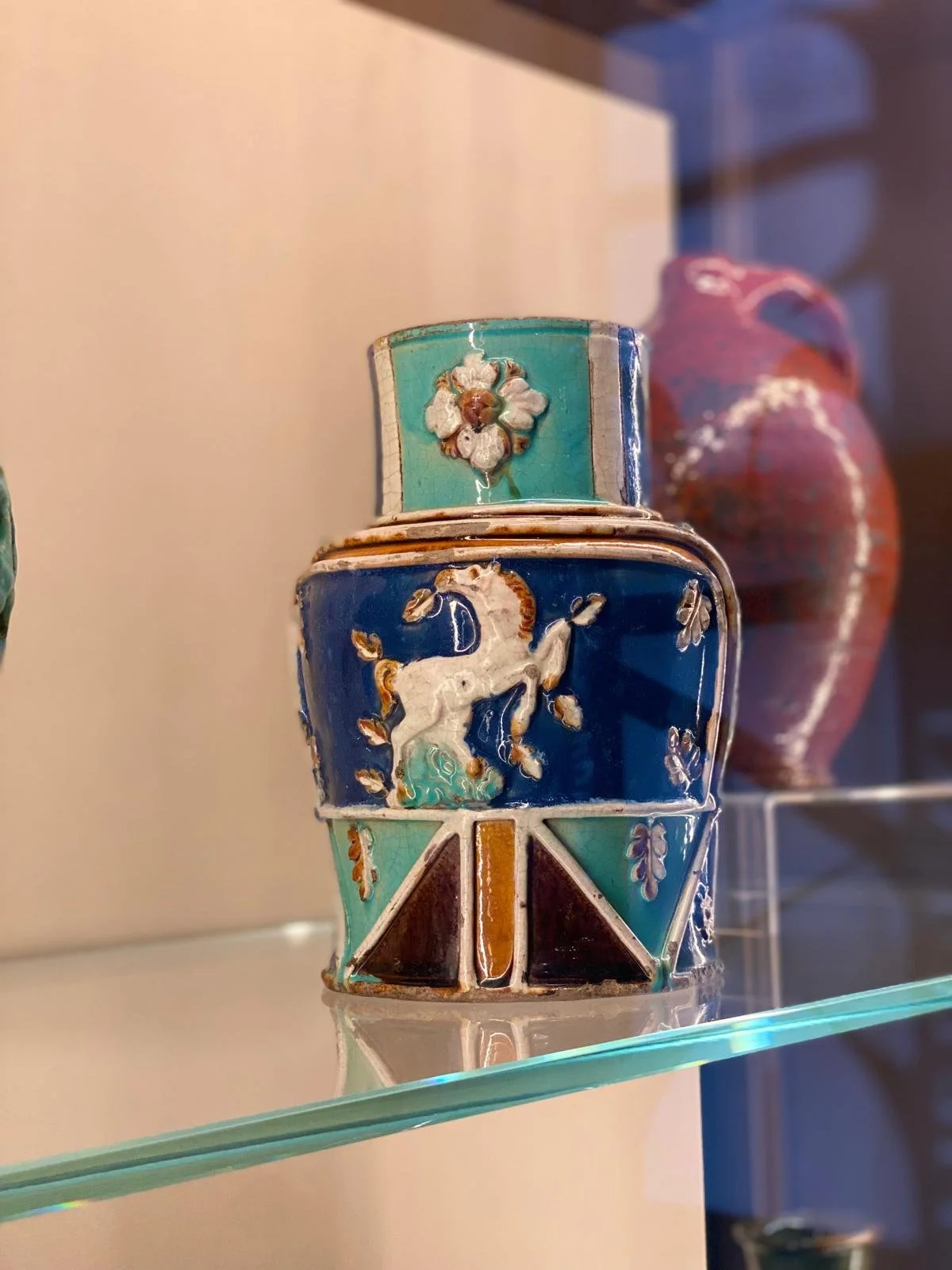 WhatsApp Image 2024-08-20 at 7.58.55 PM (4).jpeg