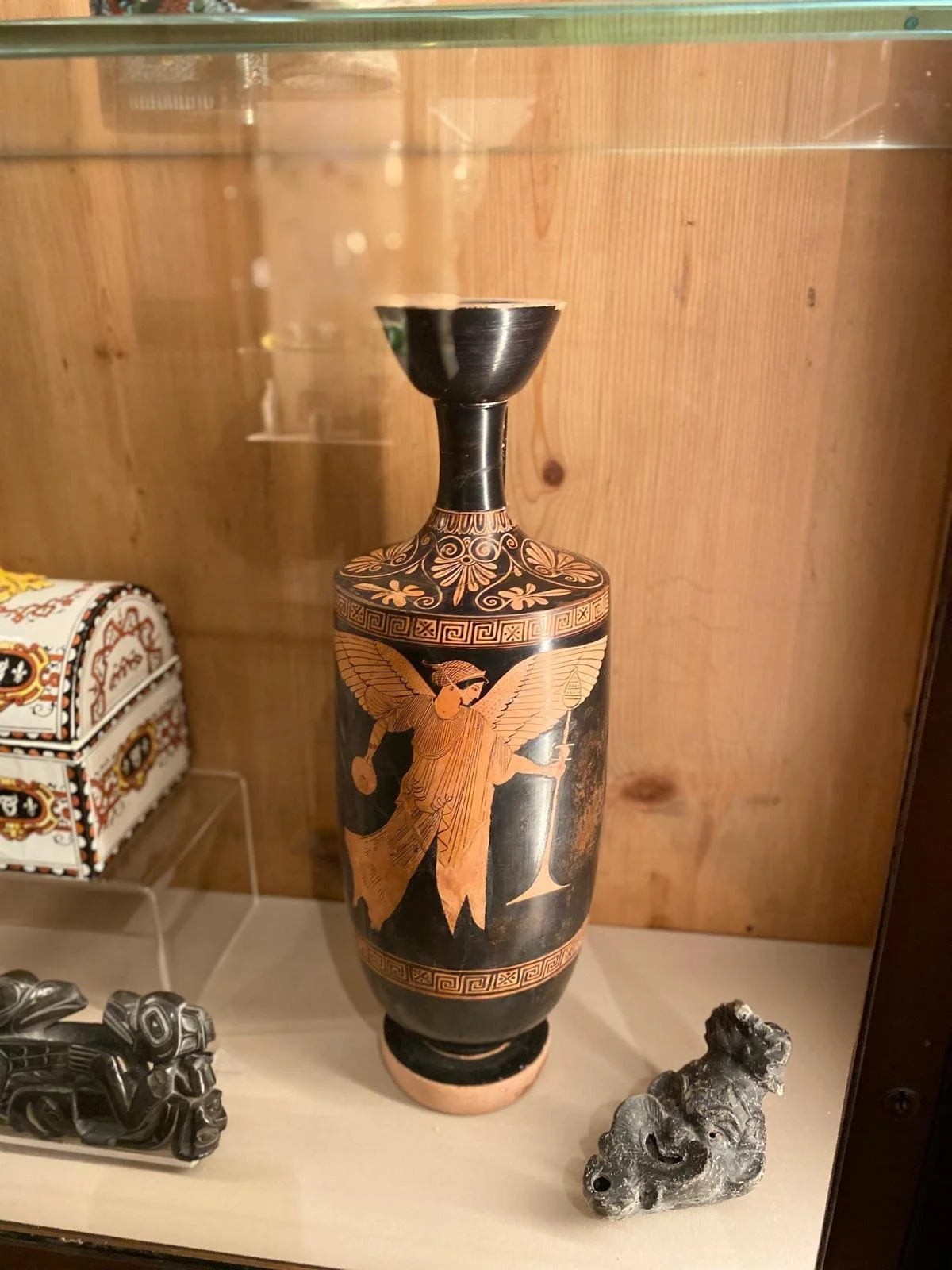 WhatsApp Image 2024-08-20 at 7.58.55 PM (3).jpeg