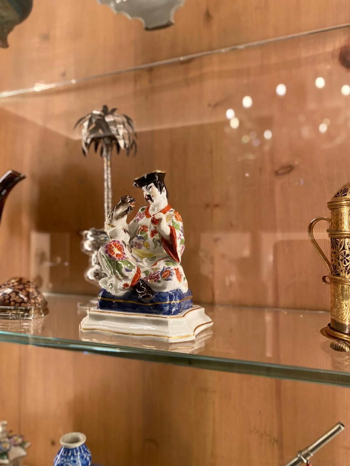 WhatsApp Image 2024-08-20 at 7.58.55 PM (2).jpeg