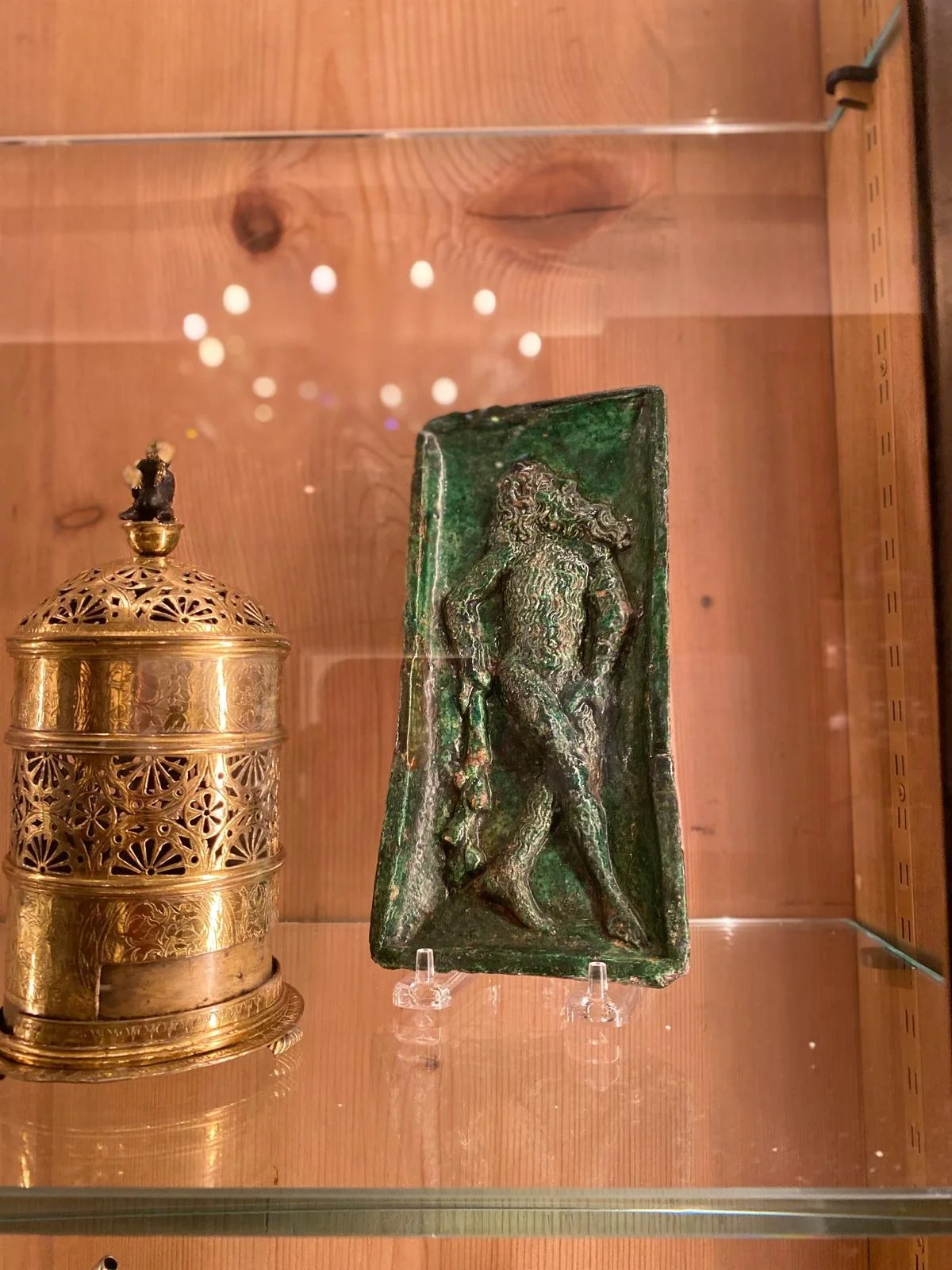 WhatsApp Image 2024-08-20 at 7.58.55 PM (1).jpeg