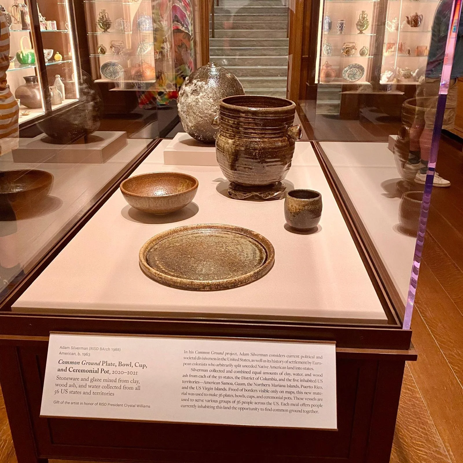 WhatsApp Image 2024-08-20 at 7.58.55 PM.jpeg