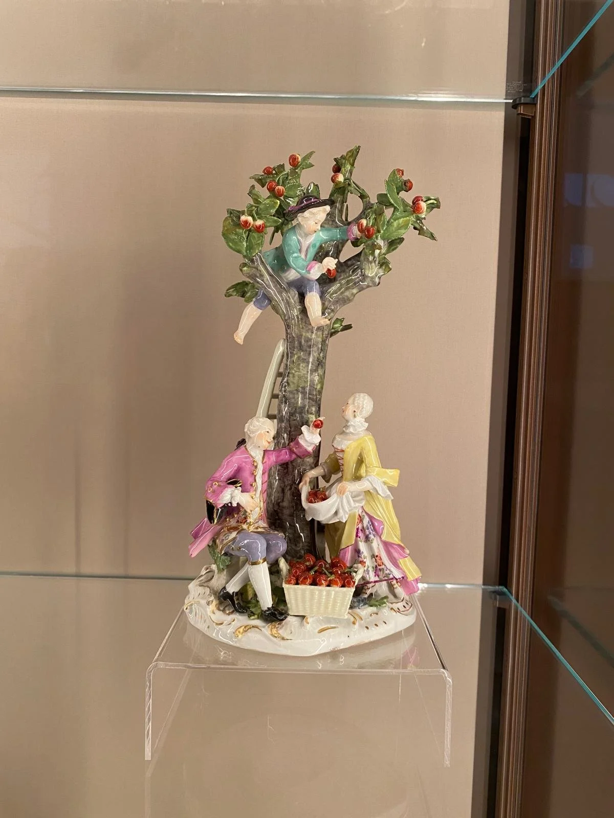 WhatsApp Image 2024-08-20 at 7.58.54 PM (2).jpeg