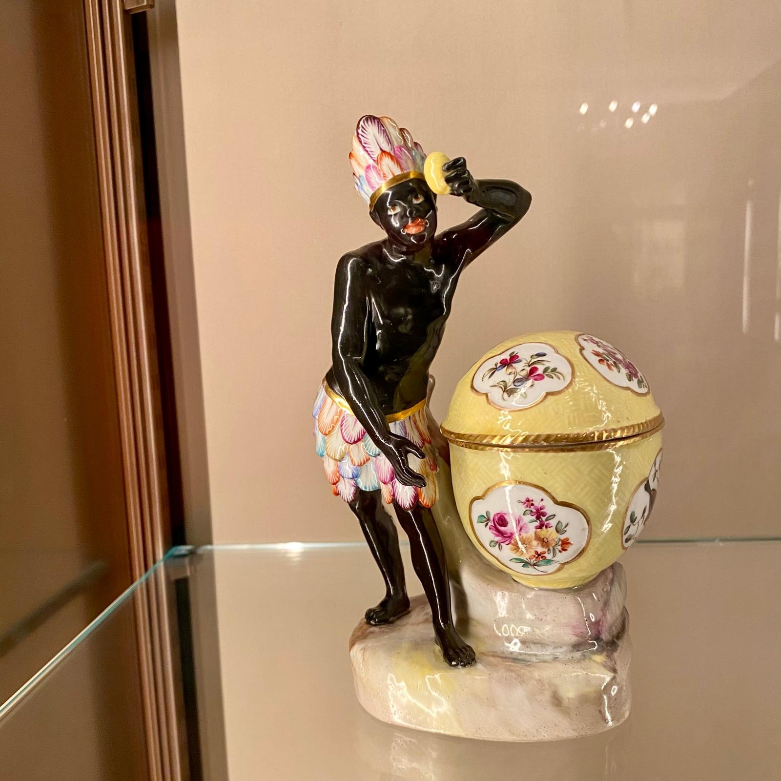 WhatsApp Image 2024-08-20 at 7.58.54 PM (1).jpeg