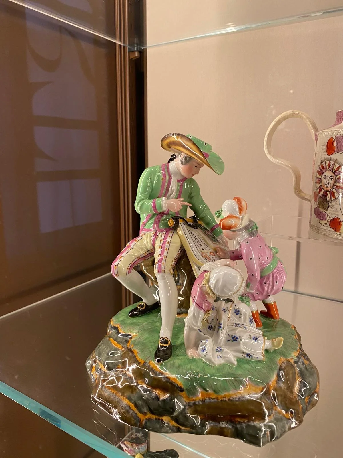 WhatsApp Image 2024-08-20 at 7.58.54 PM.jpeg