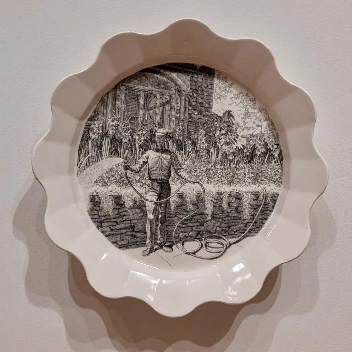 WhatsApp Image 2024-08-20 at 8.10.53 PM (1).jpeg