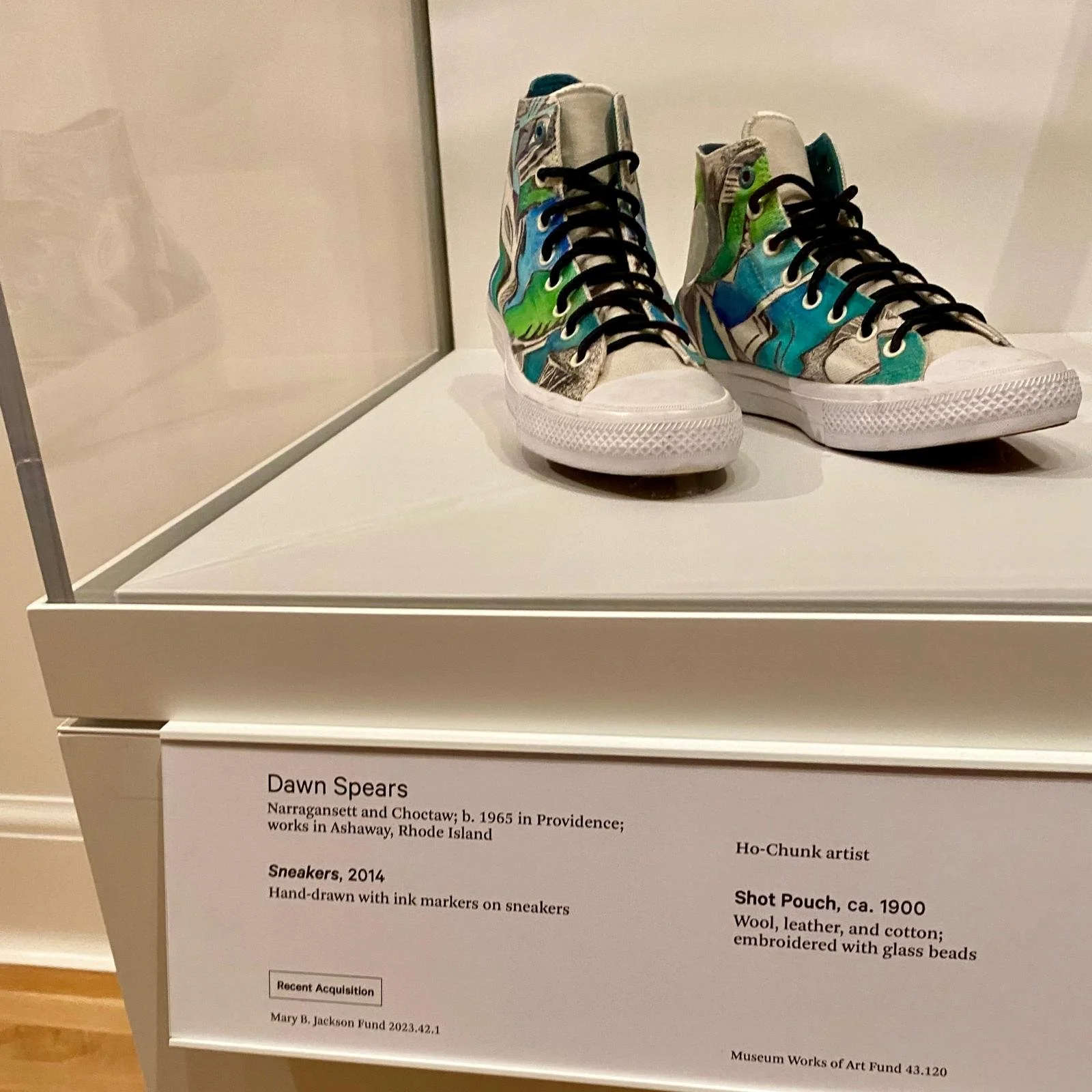 WhatsApp Image 2024-08-20 at 8.11.39 PM (1).jpeg