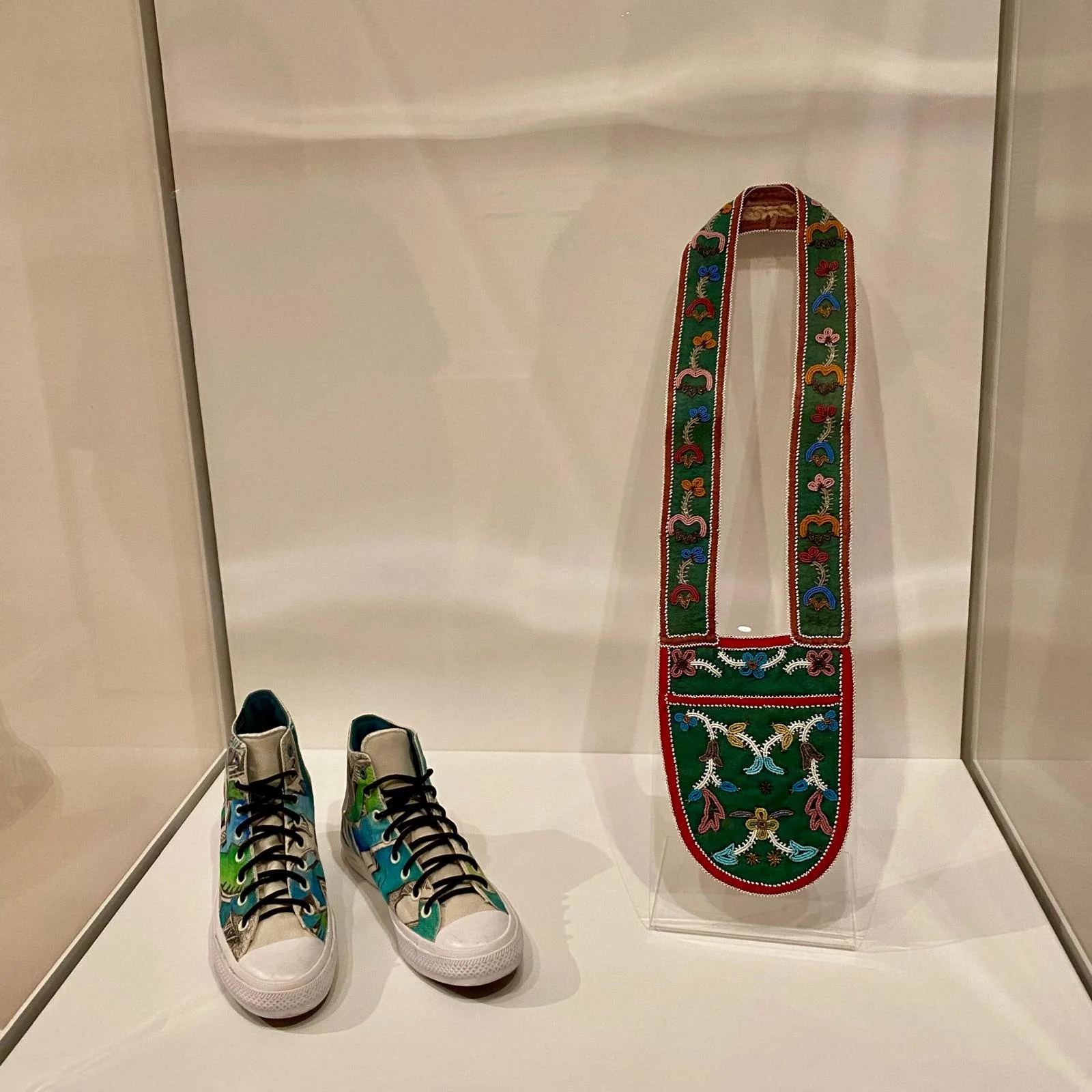 WhatsApp Image 2024-08-20 at 8.11.39 PM.jpeg