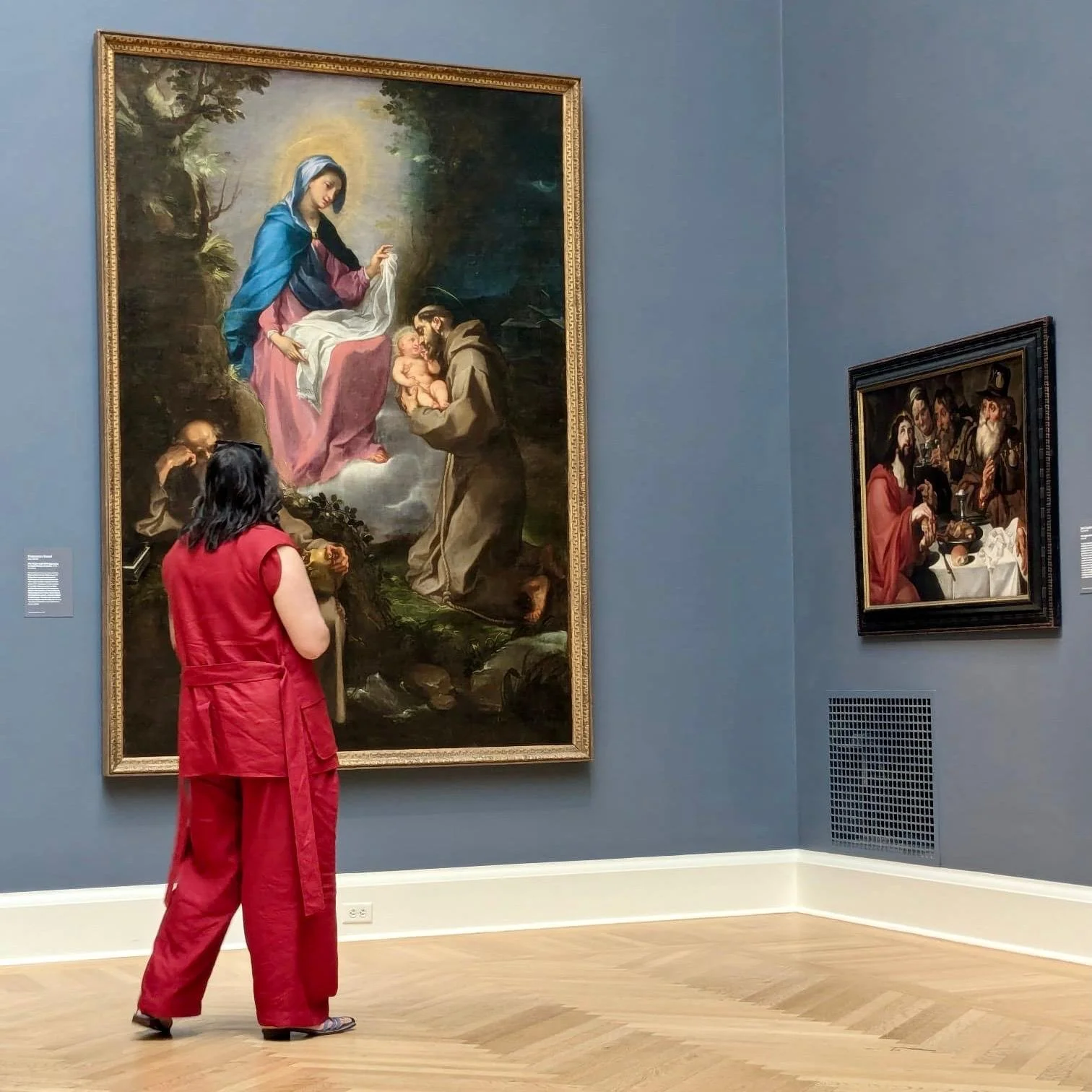 WhatsApp Image 2024-08-20 at 8.58.59 PM.jpeg