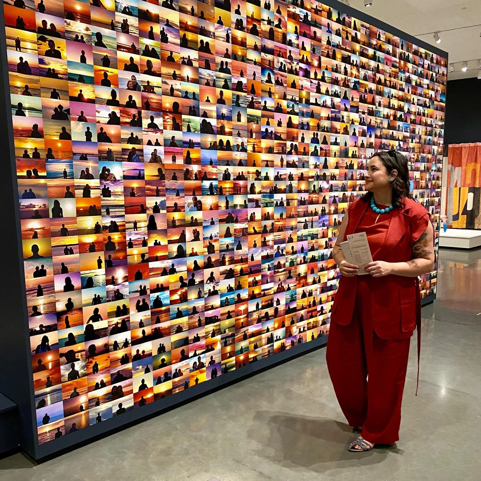 WhatsApp Image 2024-08-20 at 9.04.04 PM.jpeg