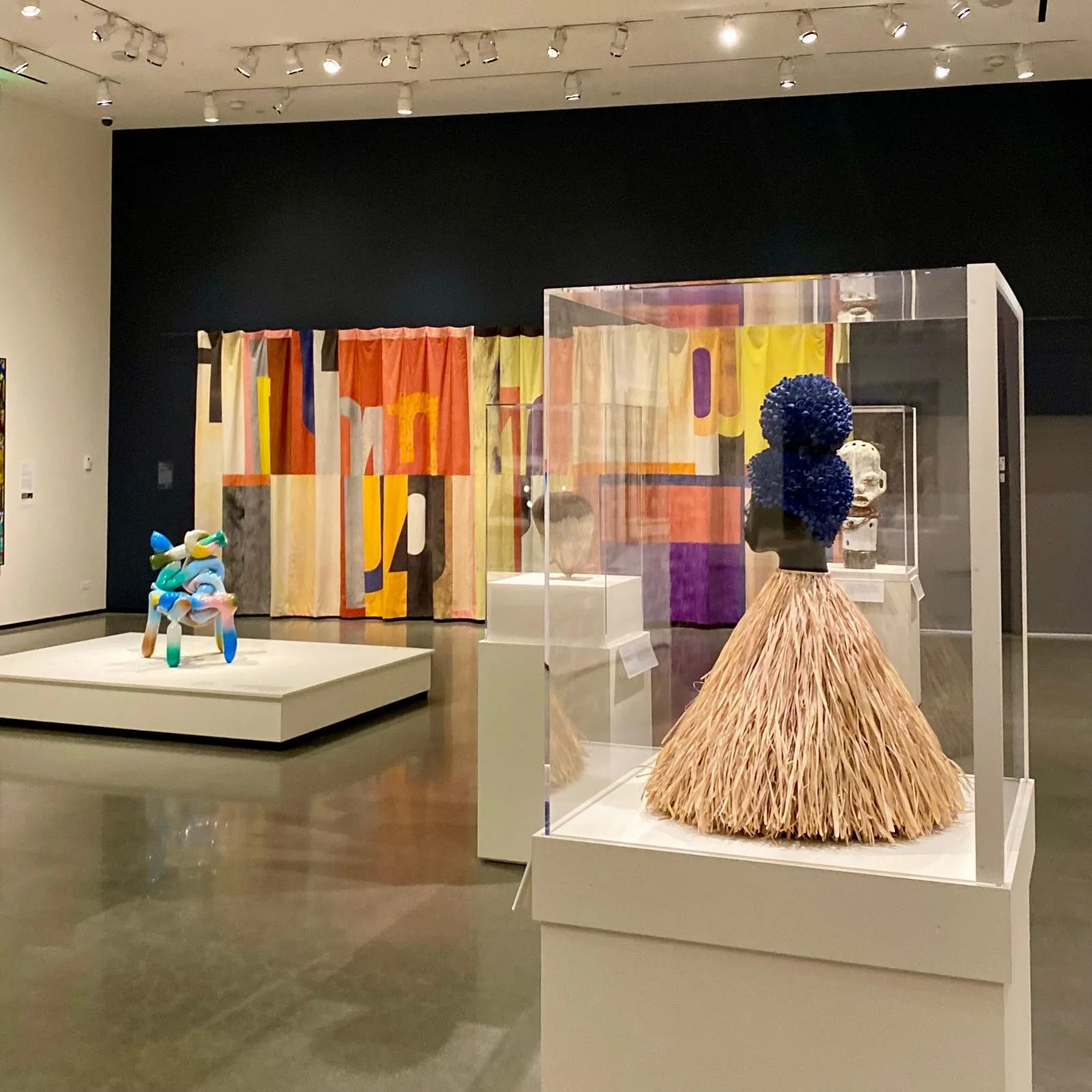 WhatsApp Image 2024-08-20 at 9.07.02 PM.jpeg