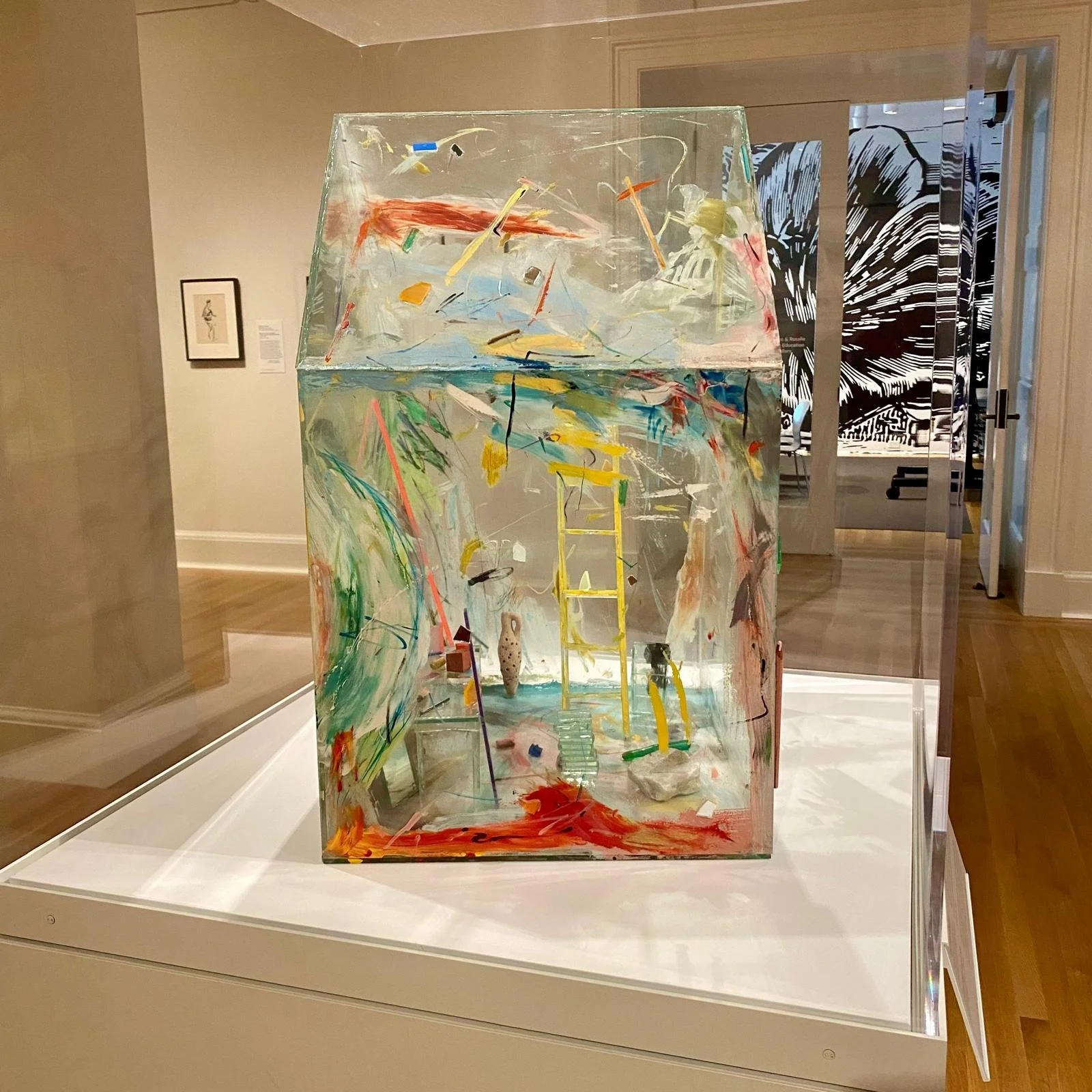 WhatsApp Image 2024-08-20 at 8.08.22 PM (2).jpeg