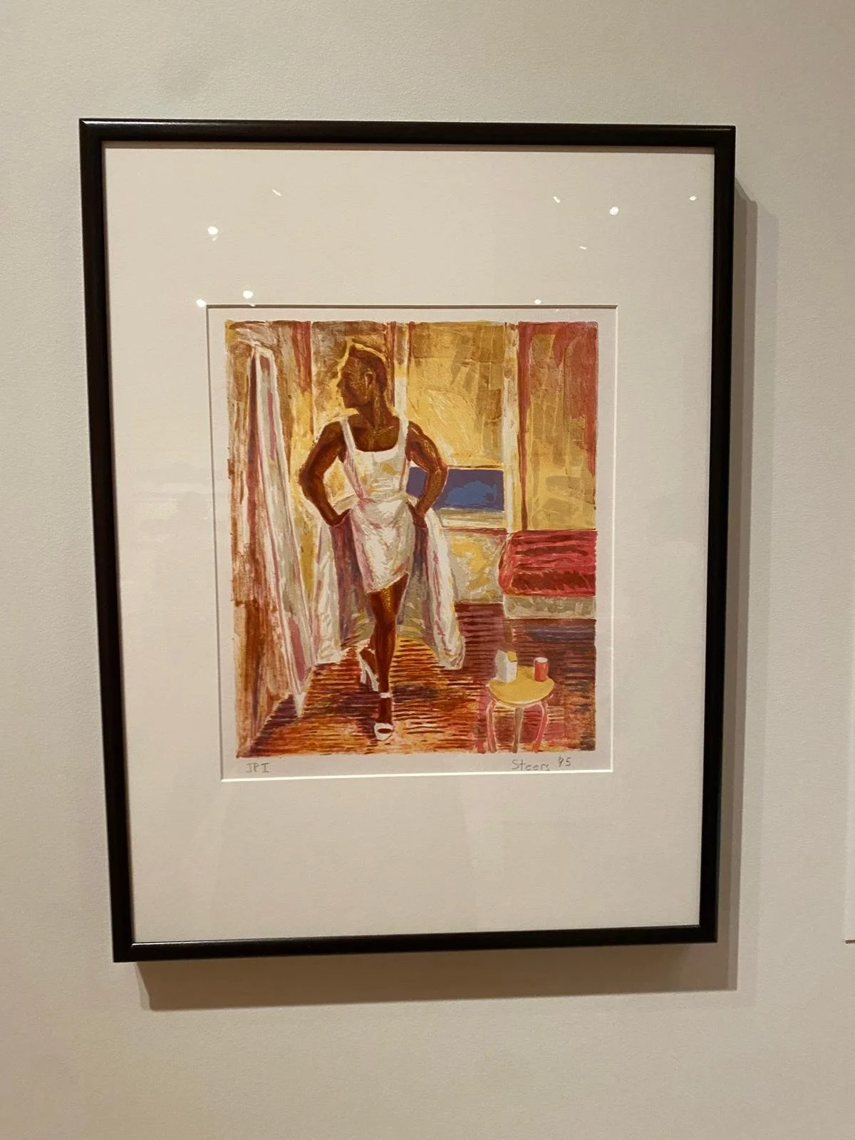 WhatsApp Image 2024-08-20 at 8.08.22 PM (4).jpeg