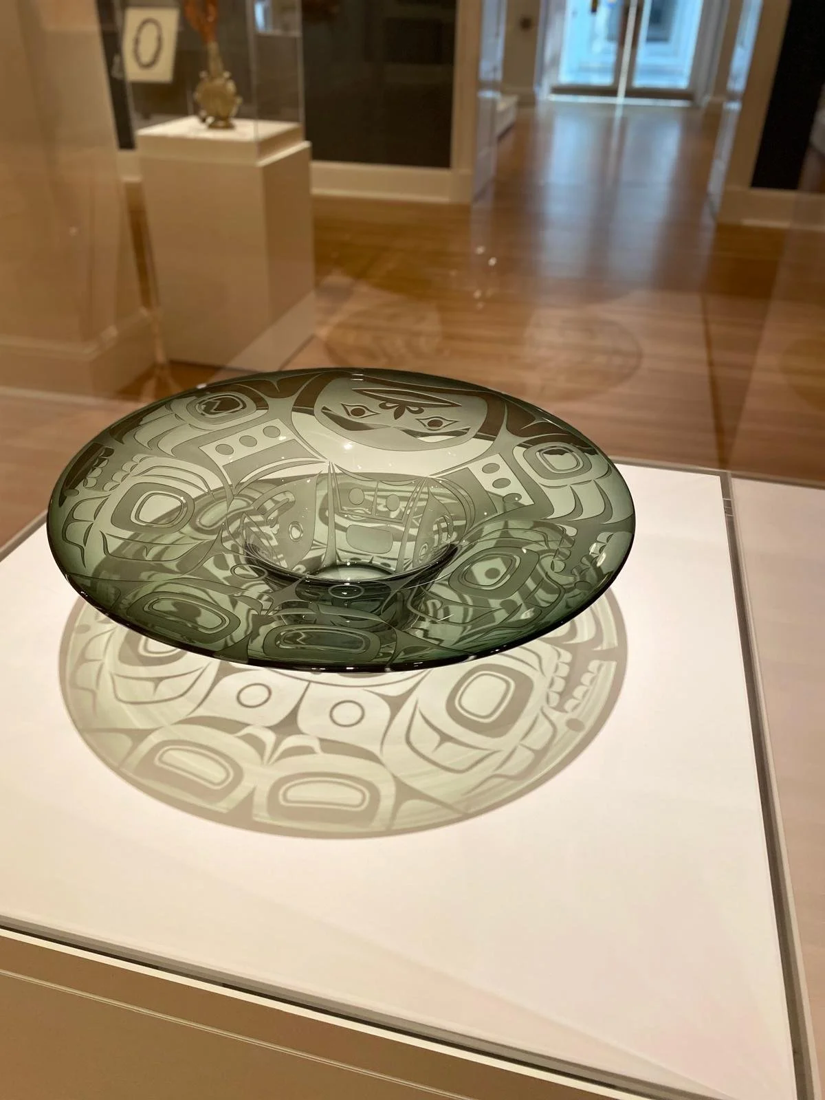 WhatsApp Image 2024-08-20 at 8.08.22 PM (7).jpeg