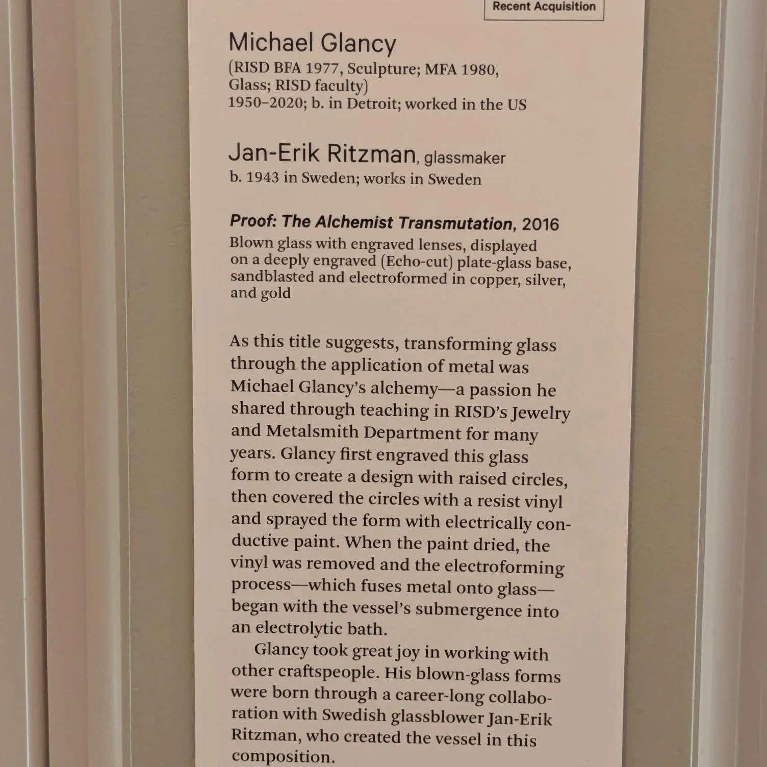 WhatsApp Image 2024-08-21 at 5.25.32 PM (1).jpeg