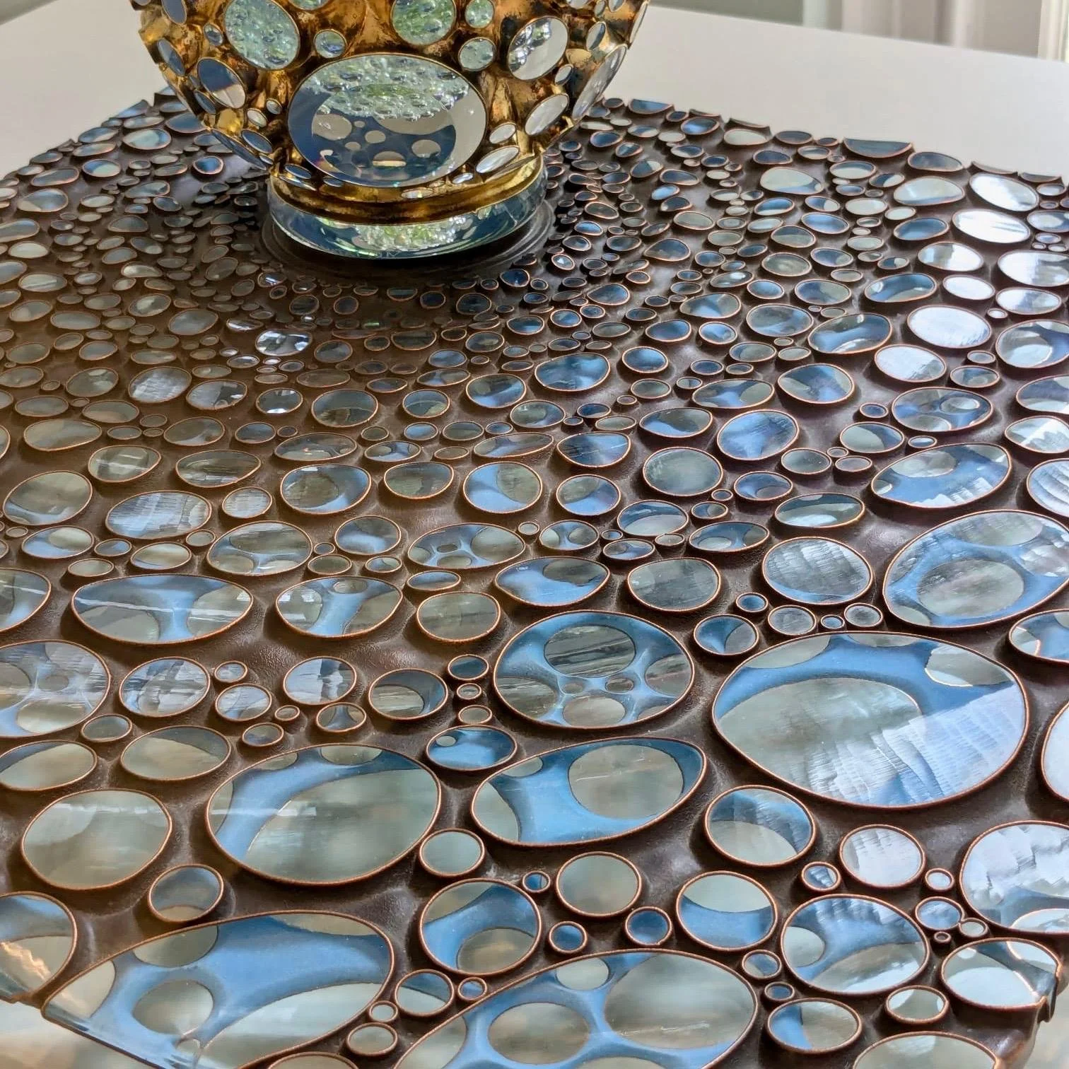 WhatsApp Image 2024-08-21 at 5.25.32 PM.jpeg