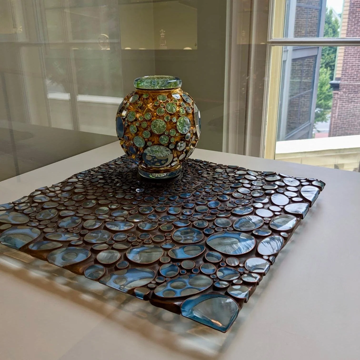 WhatsApp Image 2024-08-21 at 5.25.32 PM (2).jpeg