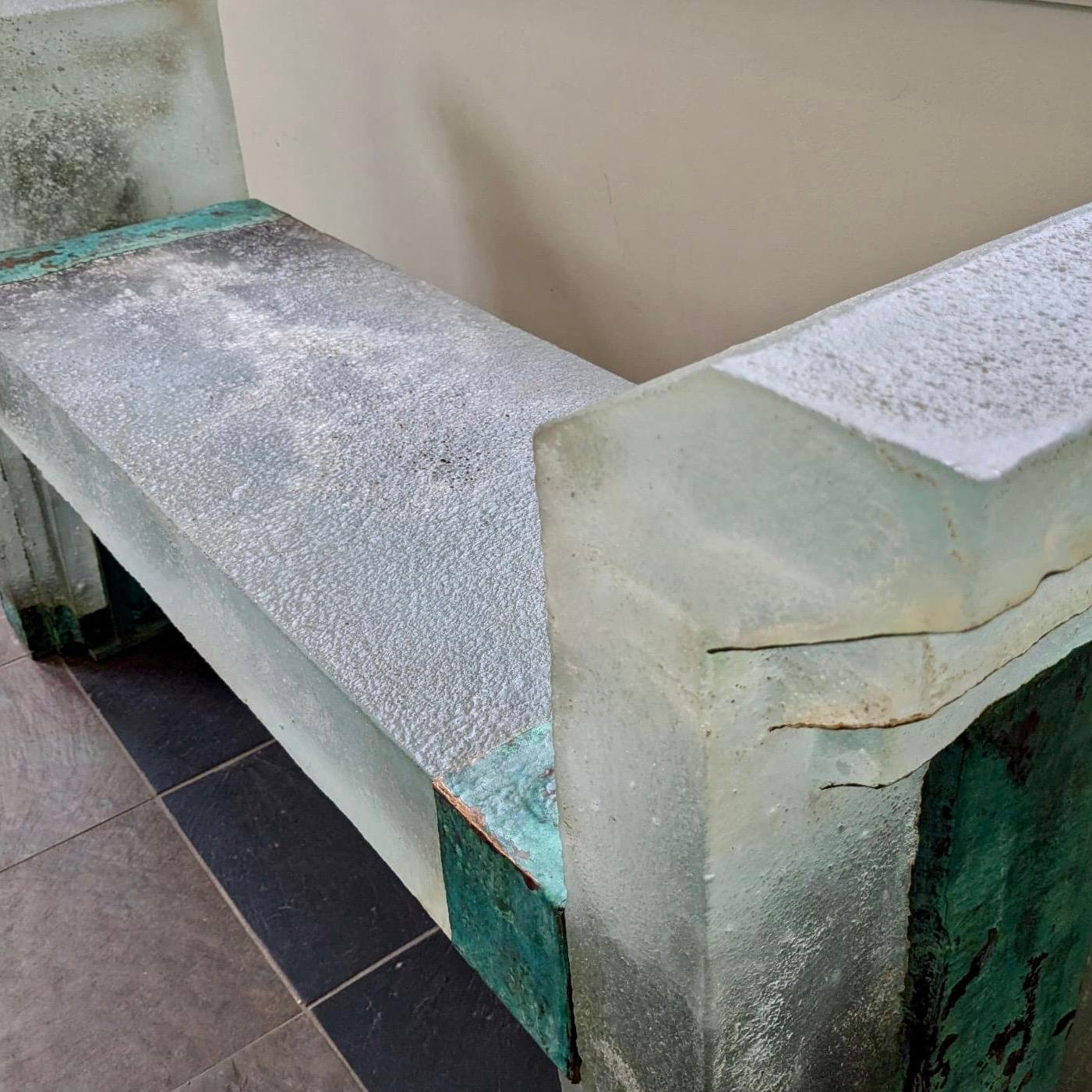 WhatsApp Image 2024-08-21 at 5.26.43 PM.jpeg