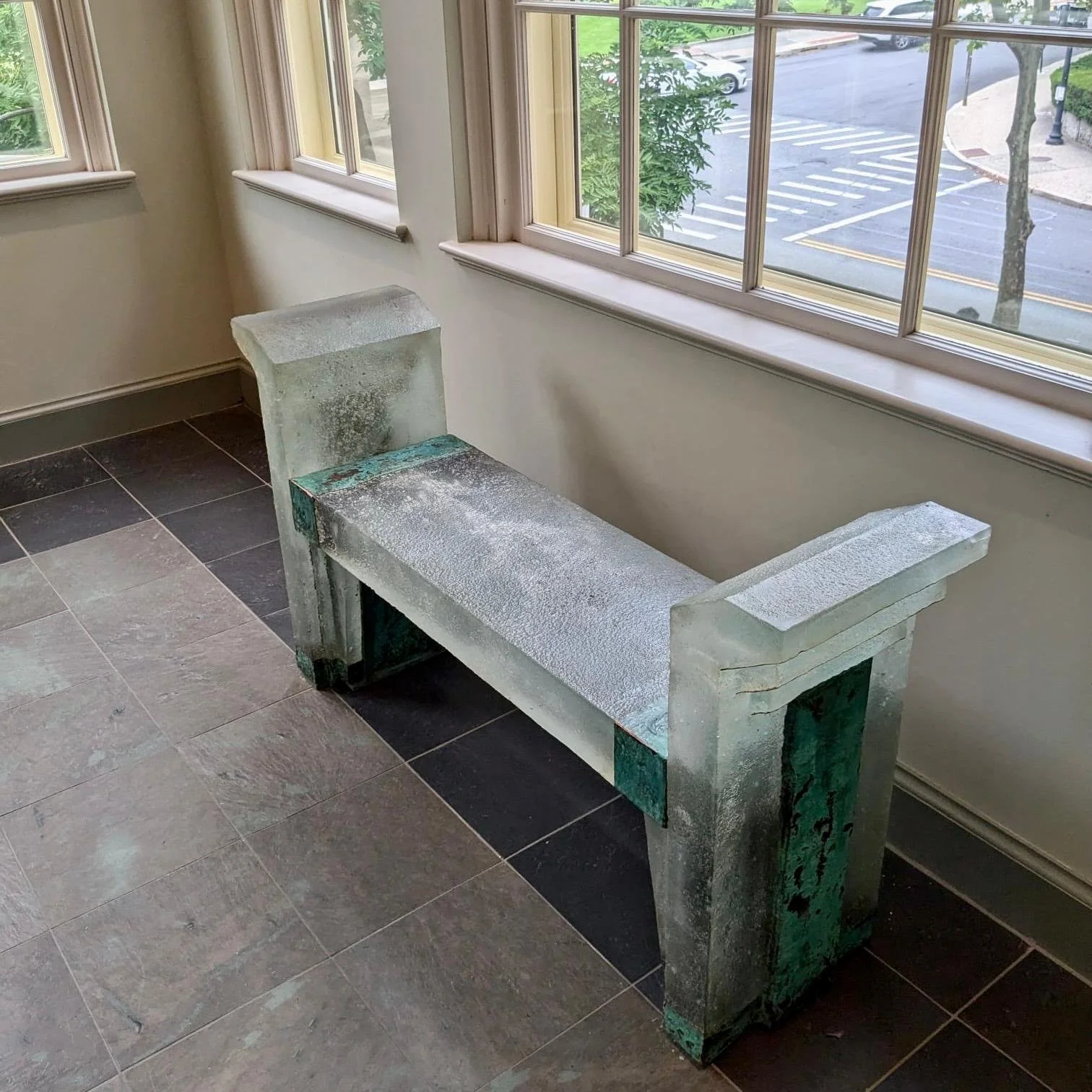 WhatsApp Image 2024-08-21 at 5.26.43 PM (1).jpeg