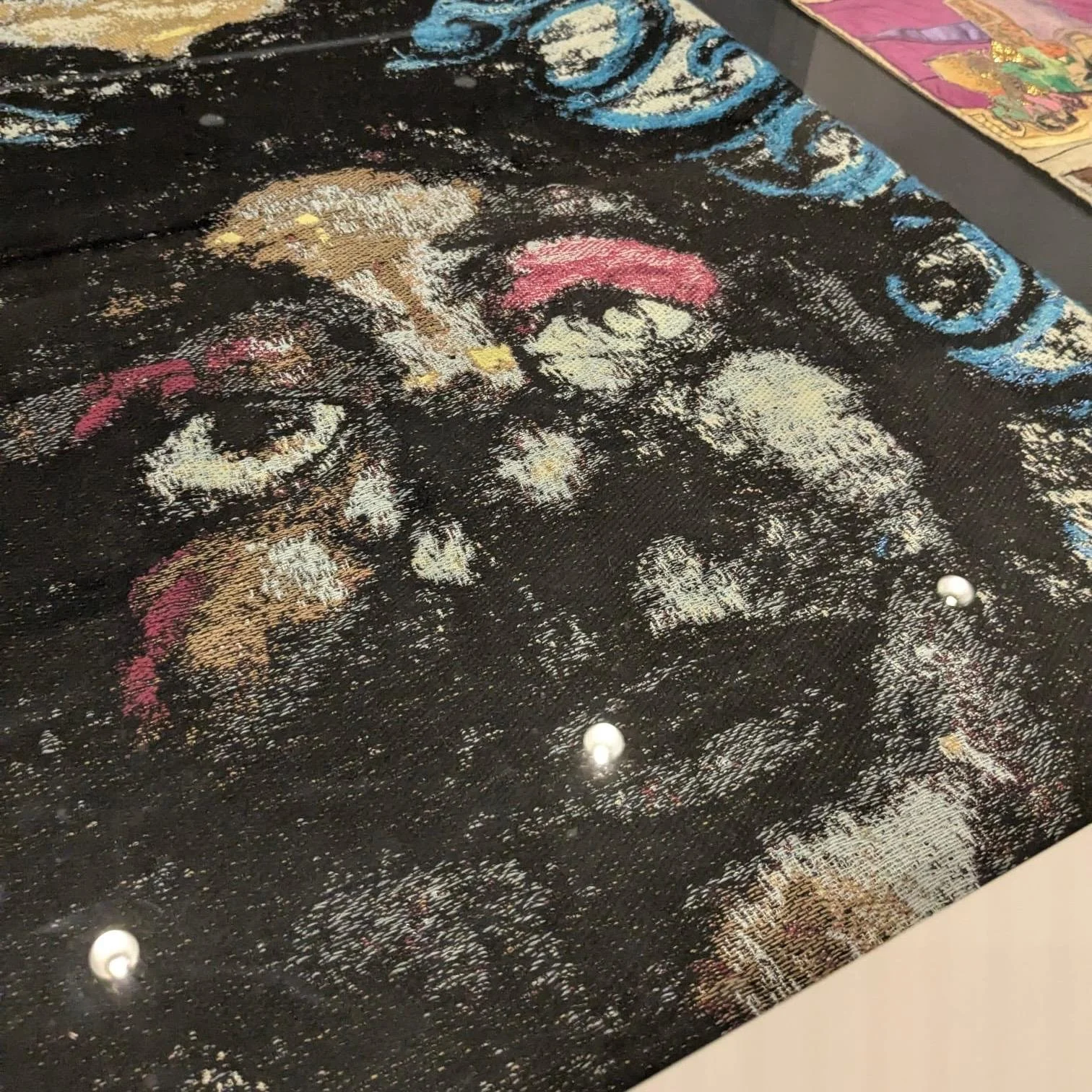 WhatsApp Image 2024-08-21 at 5.27.30 PM (3).jpeg