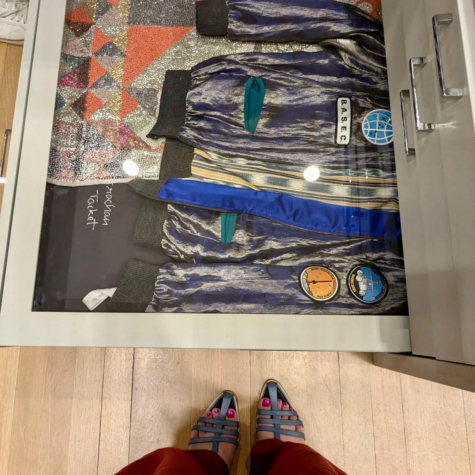 WhatsApp Image 2024-08-21 at 5.27.30 PM (1).jpeg