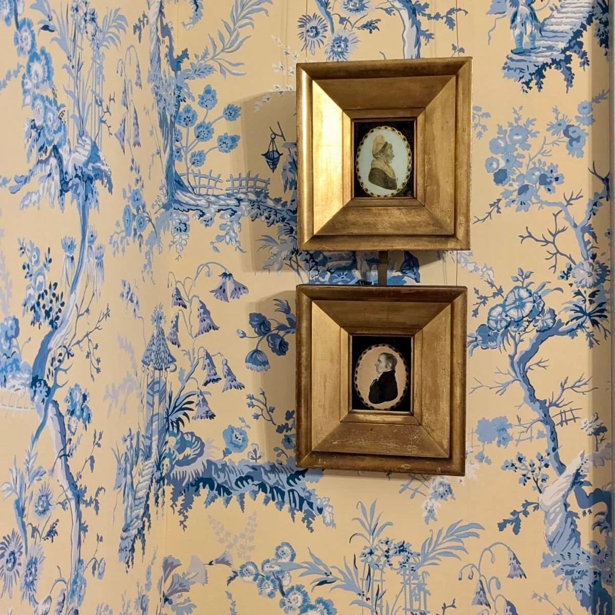 WhatsApp Image 2024-08-21 at 5.28.02 PM (2).jpeg