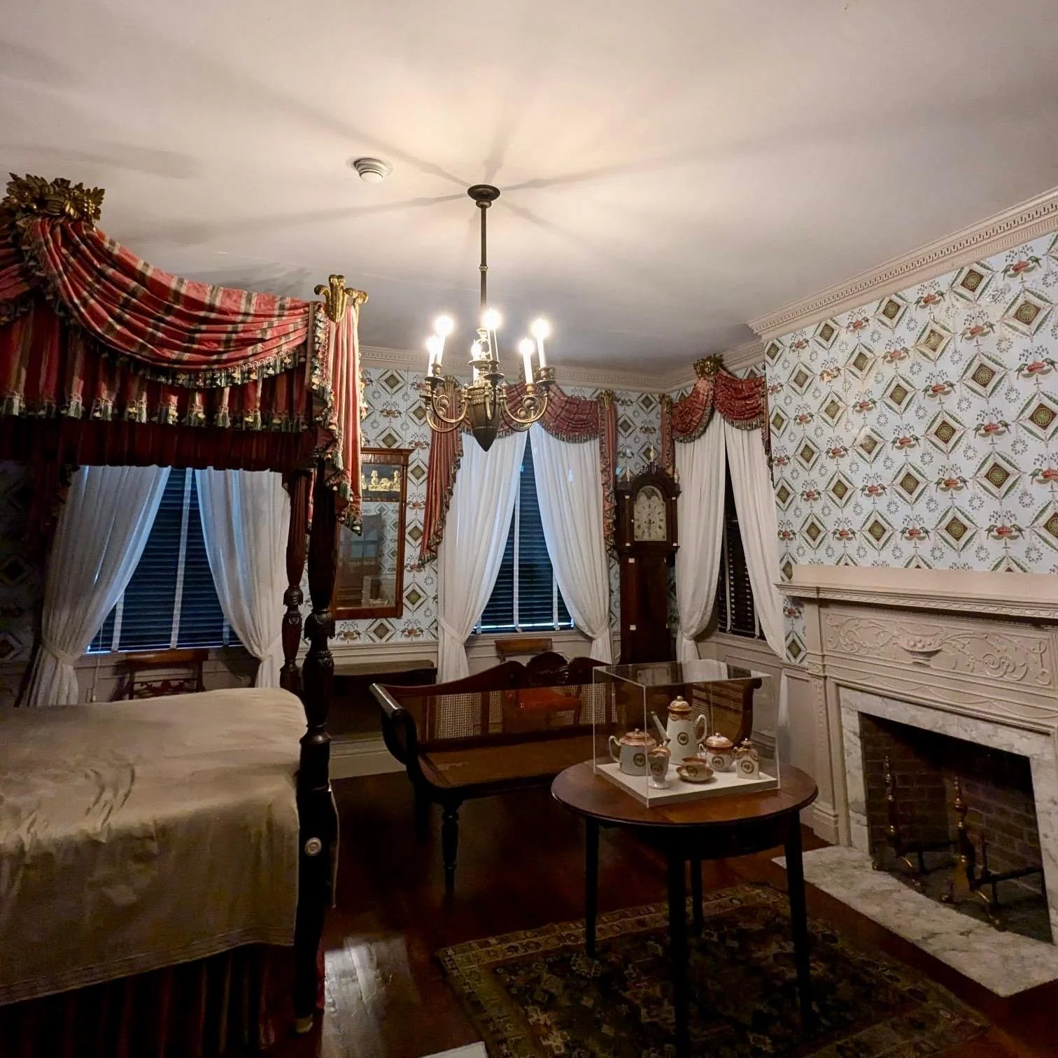 WhatsApp Image 2024-08-21 at 5.28.02 PM (1).jpeg