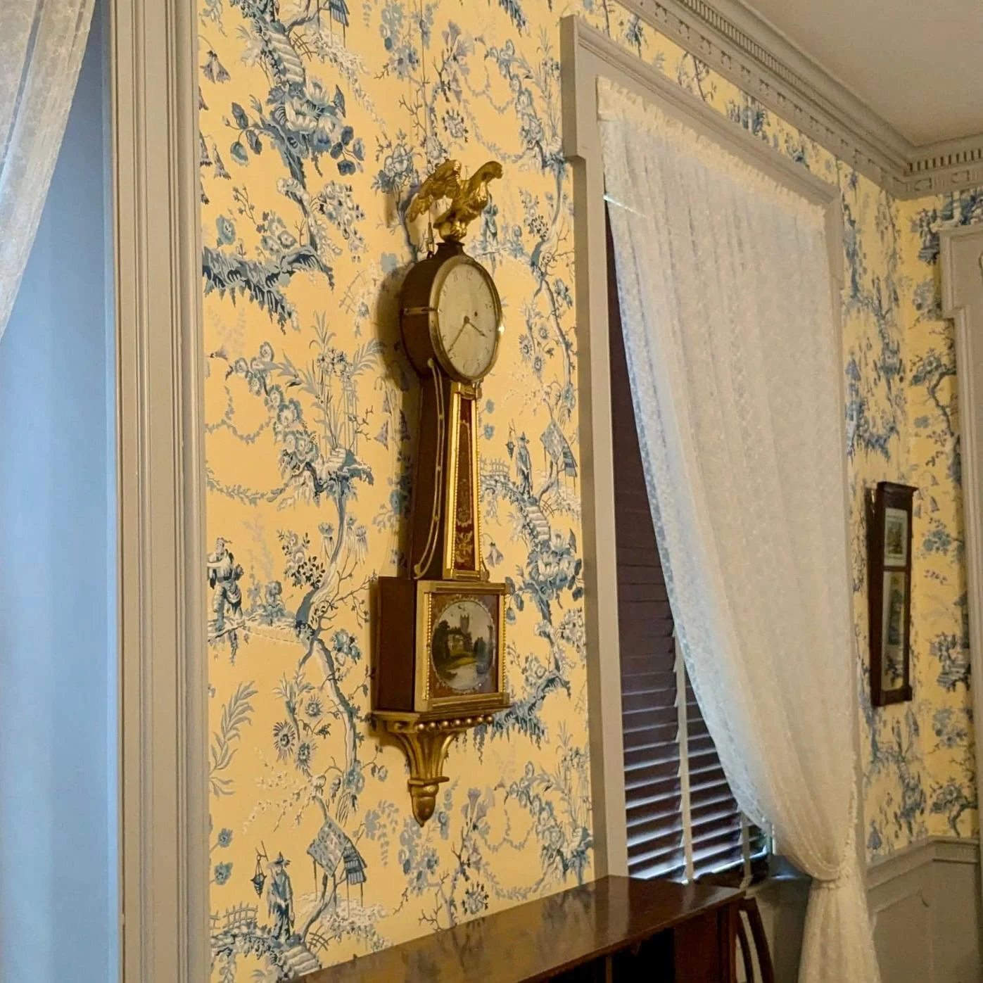 WhatsApp Image 2024-08-21 at 5.28.02 PM copy.jpeg