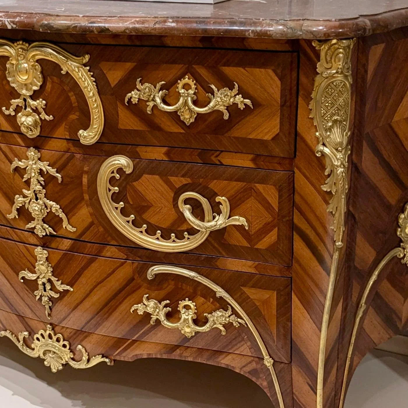 WhatsApp Image 2024-08-21 at 5.28.35 PM (2).jpeg