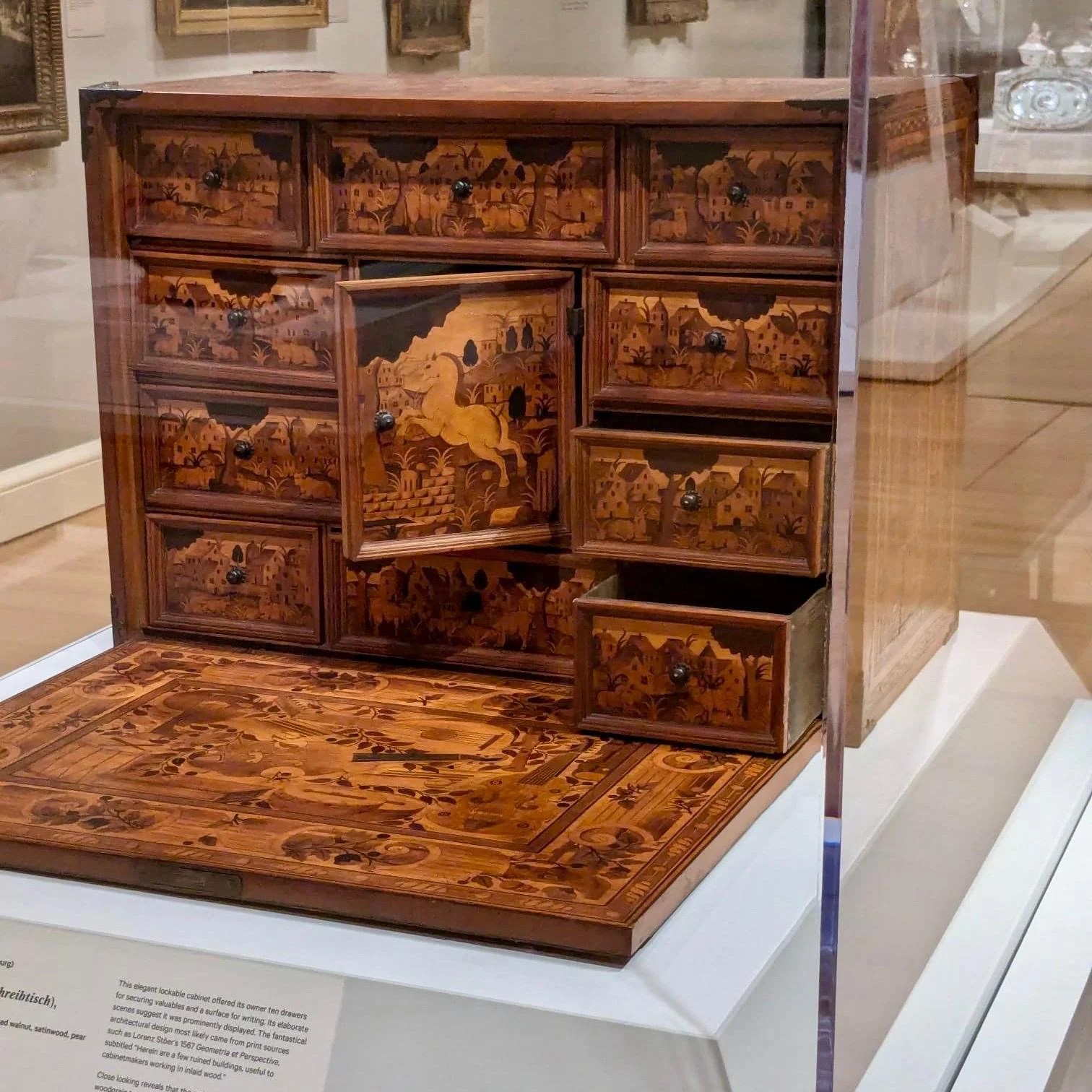 WhatsApp Image 2024-08-21 at 5.28.35 PM (3).jpeg