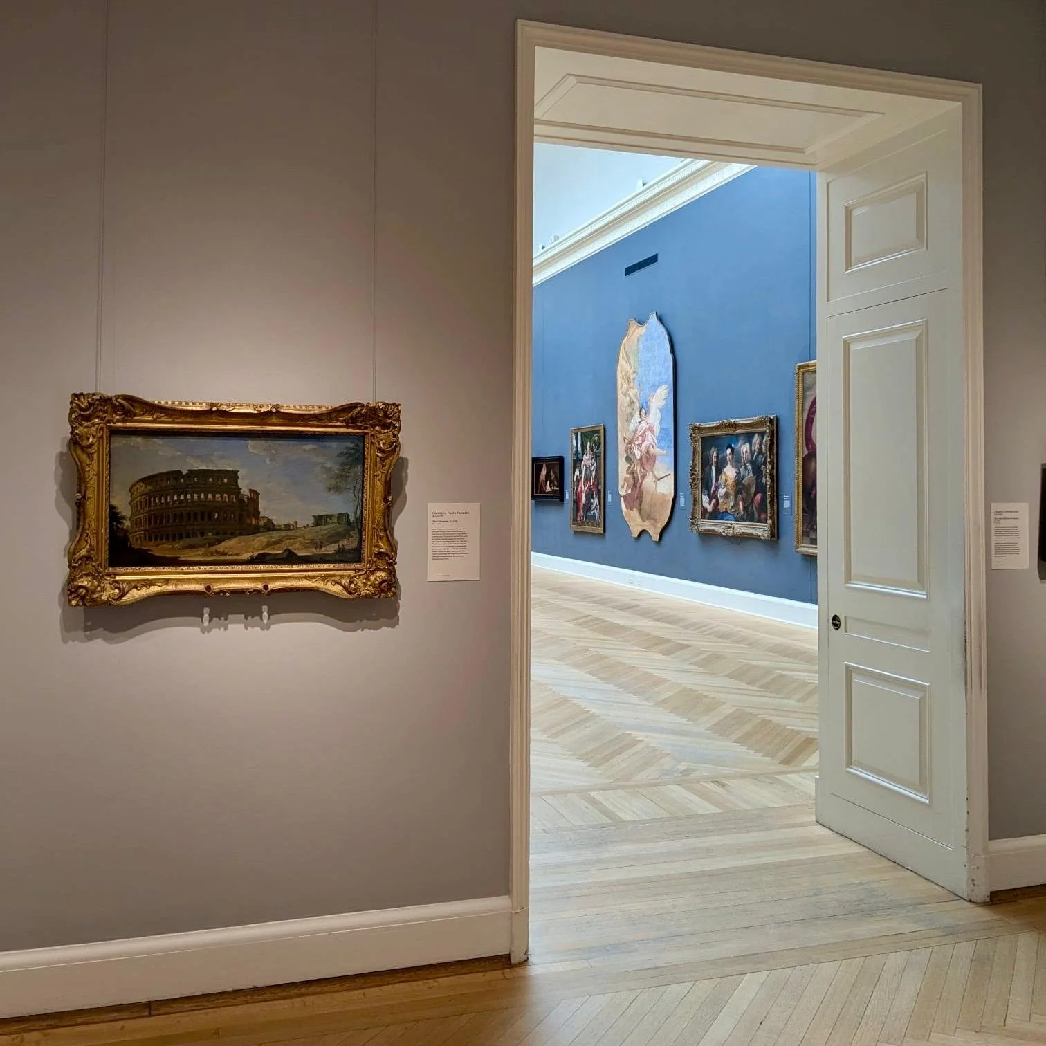 WhatsApp Image 2024-08-21 at 5.29.49 PM.jpeg