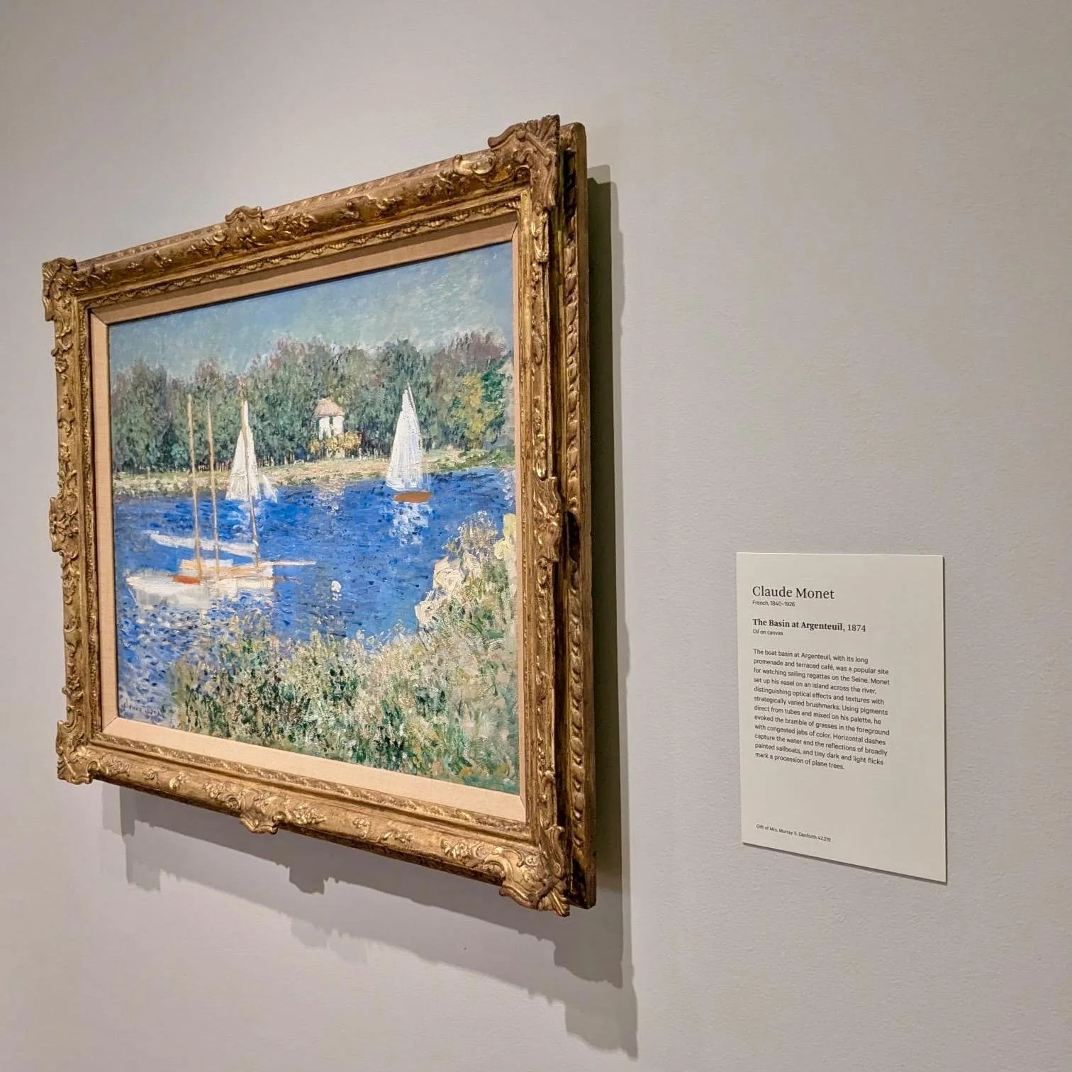 WhatsApp Image 2024-08-21 at 5.29.50 PM (1).jpeg