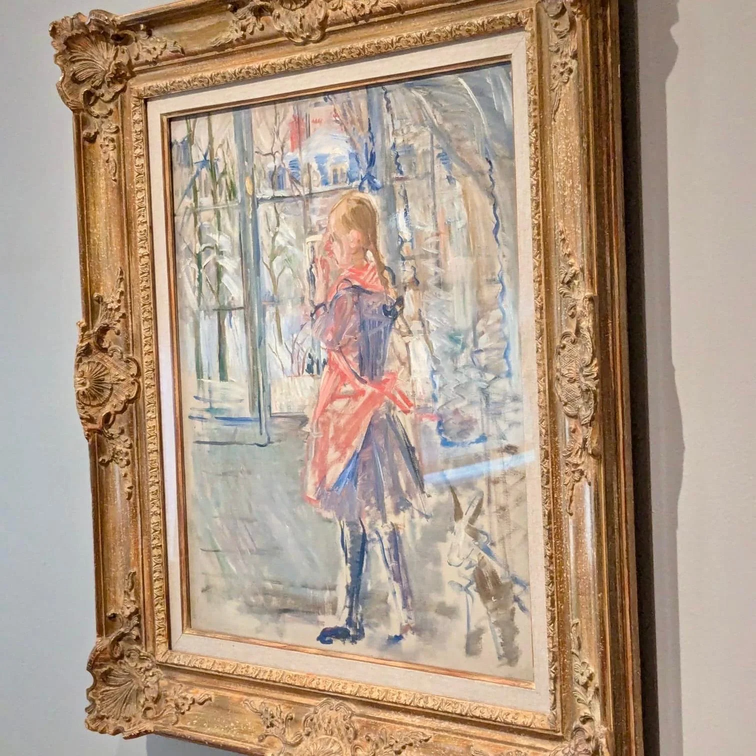 WhatsApp Image 2024-08-21 at 5.29.50 PM (4).jpeg