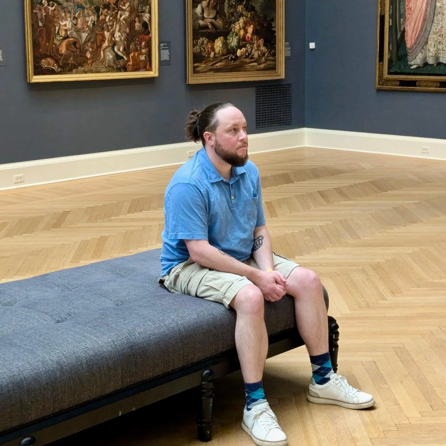 WhatsApp Image 2024-08-21 at 5.28.58 PM.jpeg