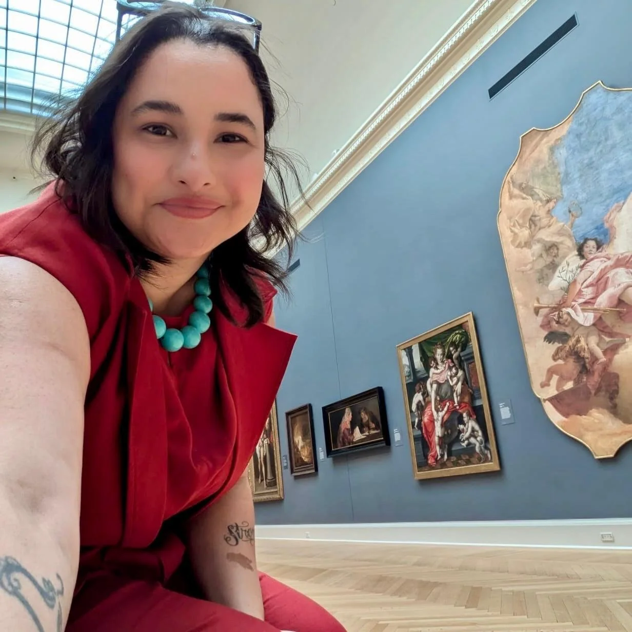 WhatsApp Image 2024-08-21 at 5.28.58 PM (1).jpeg