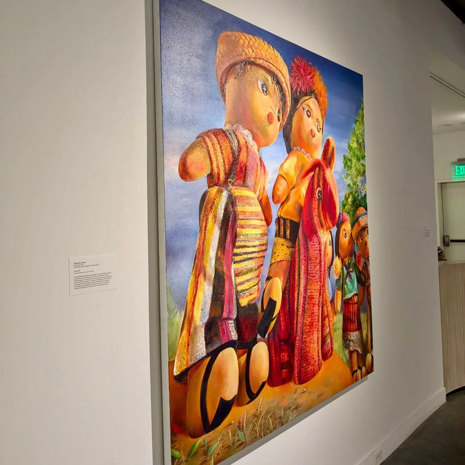 WhatsApp Image 2024-08-21 at 5.36.13 PM.jpeg